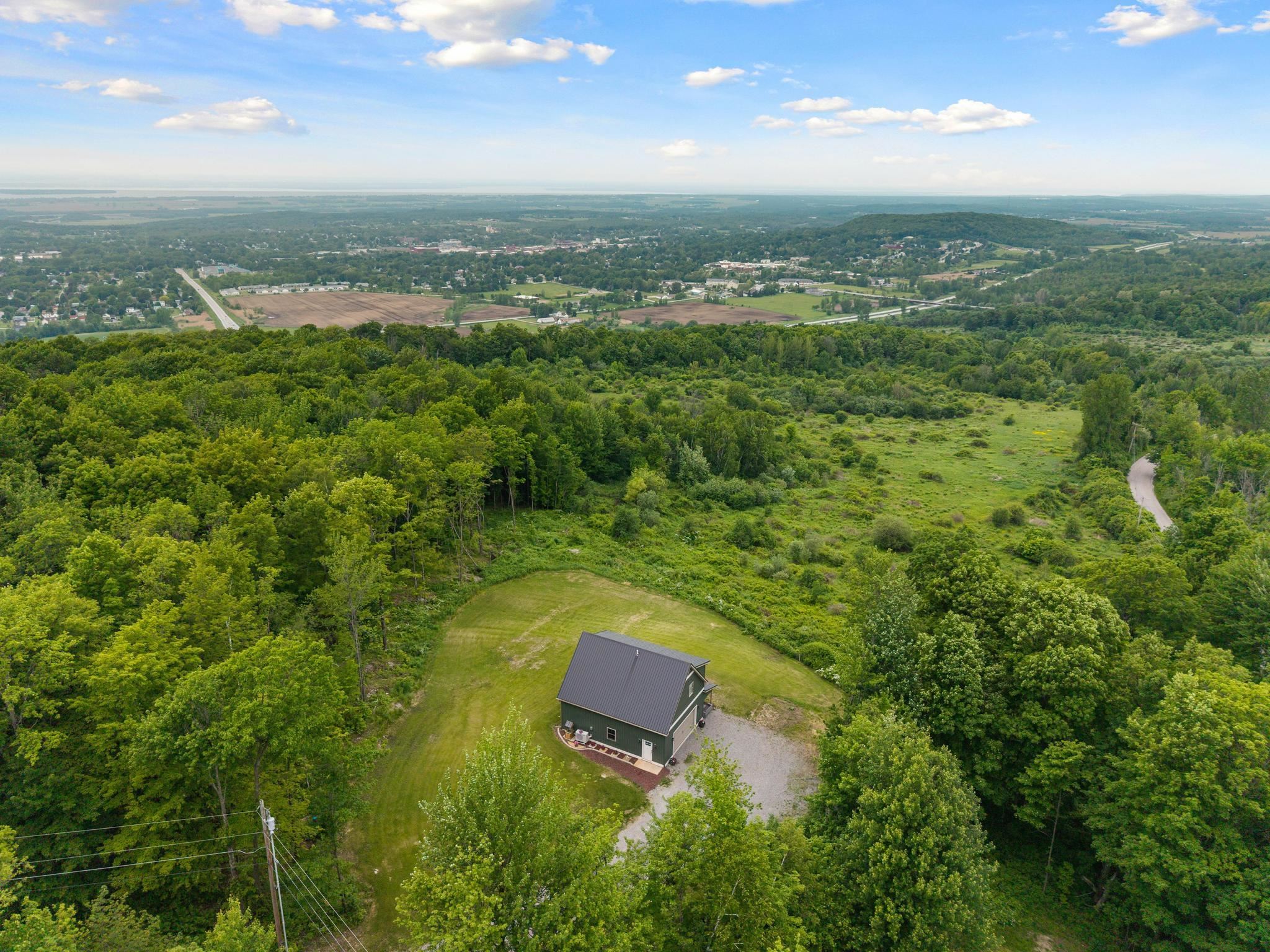 38 Hillcrest Heights Property Photo 18