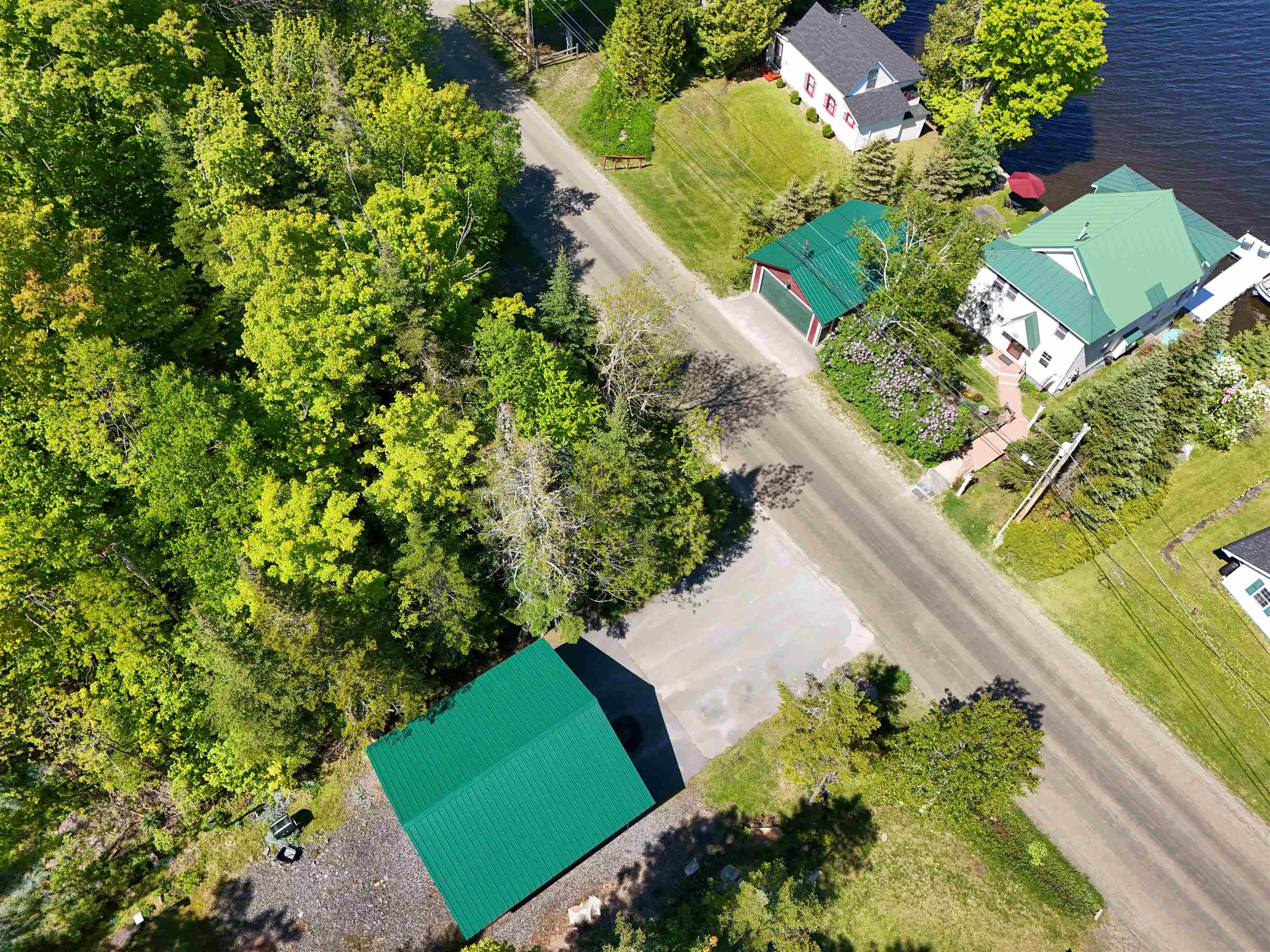 1559 West Shore Road Property Photo 4