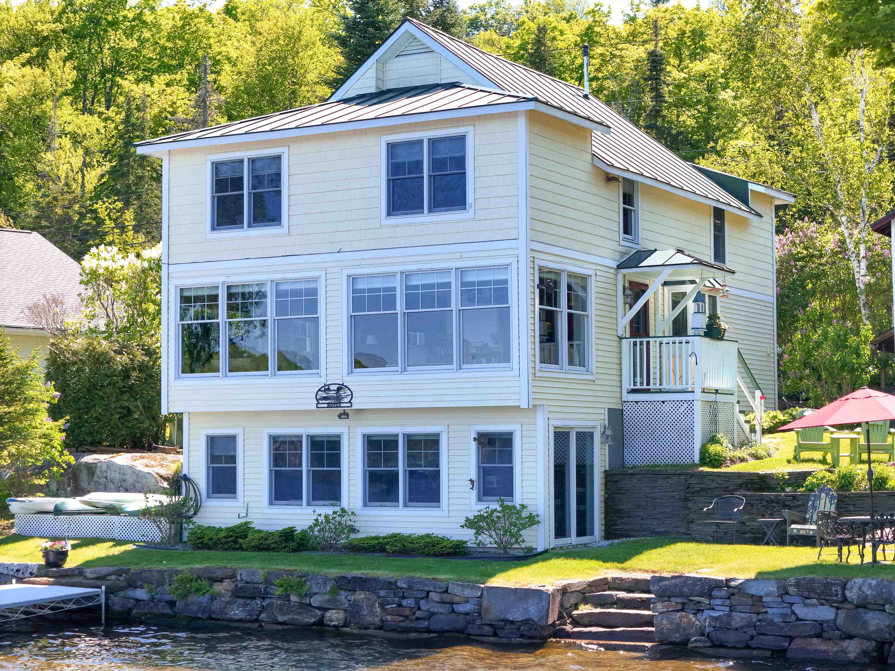 1559 West Shore Road Property Photo 6