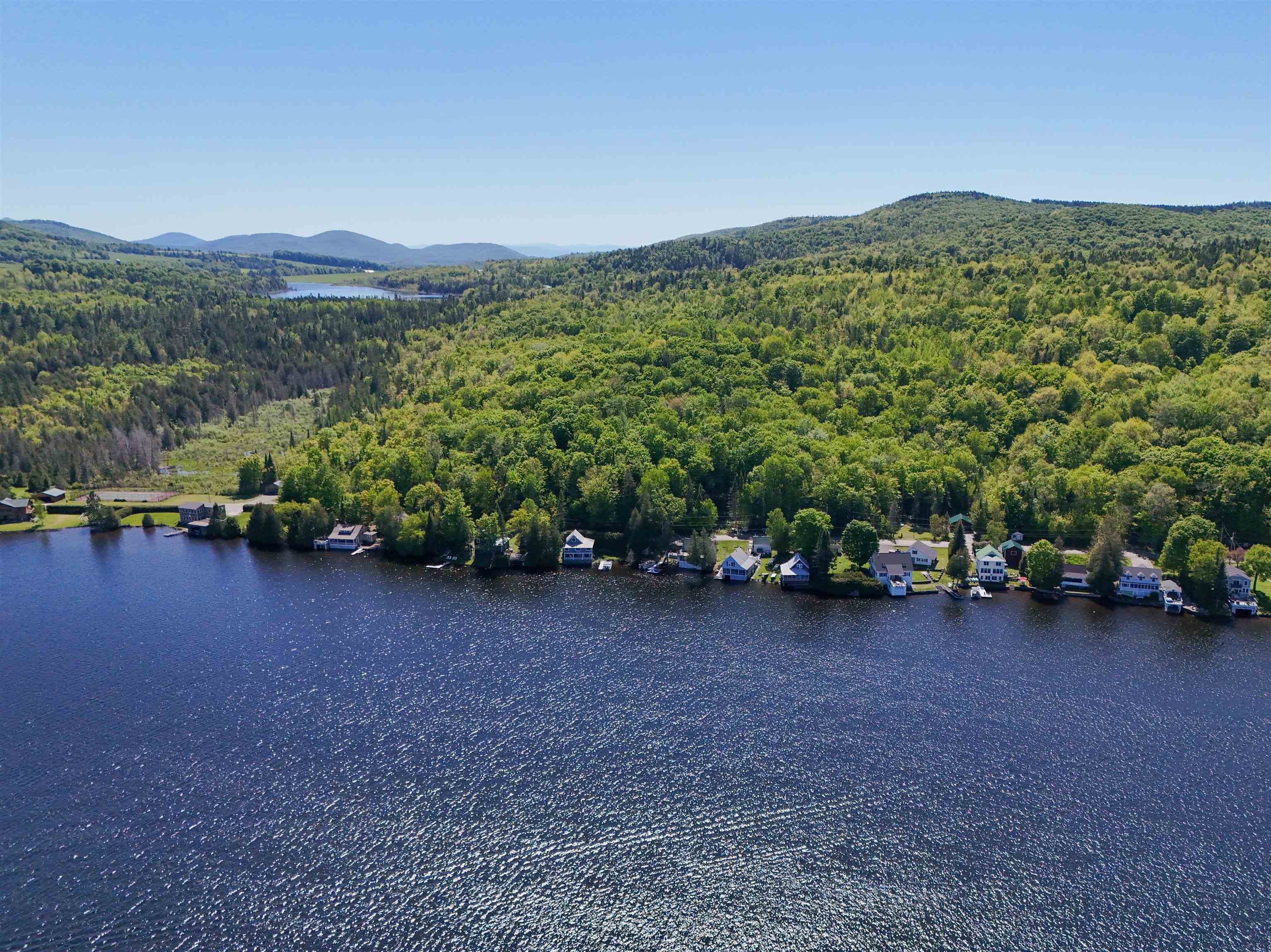 1559 West Shore Road Property Photo 8
