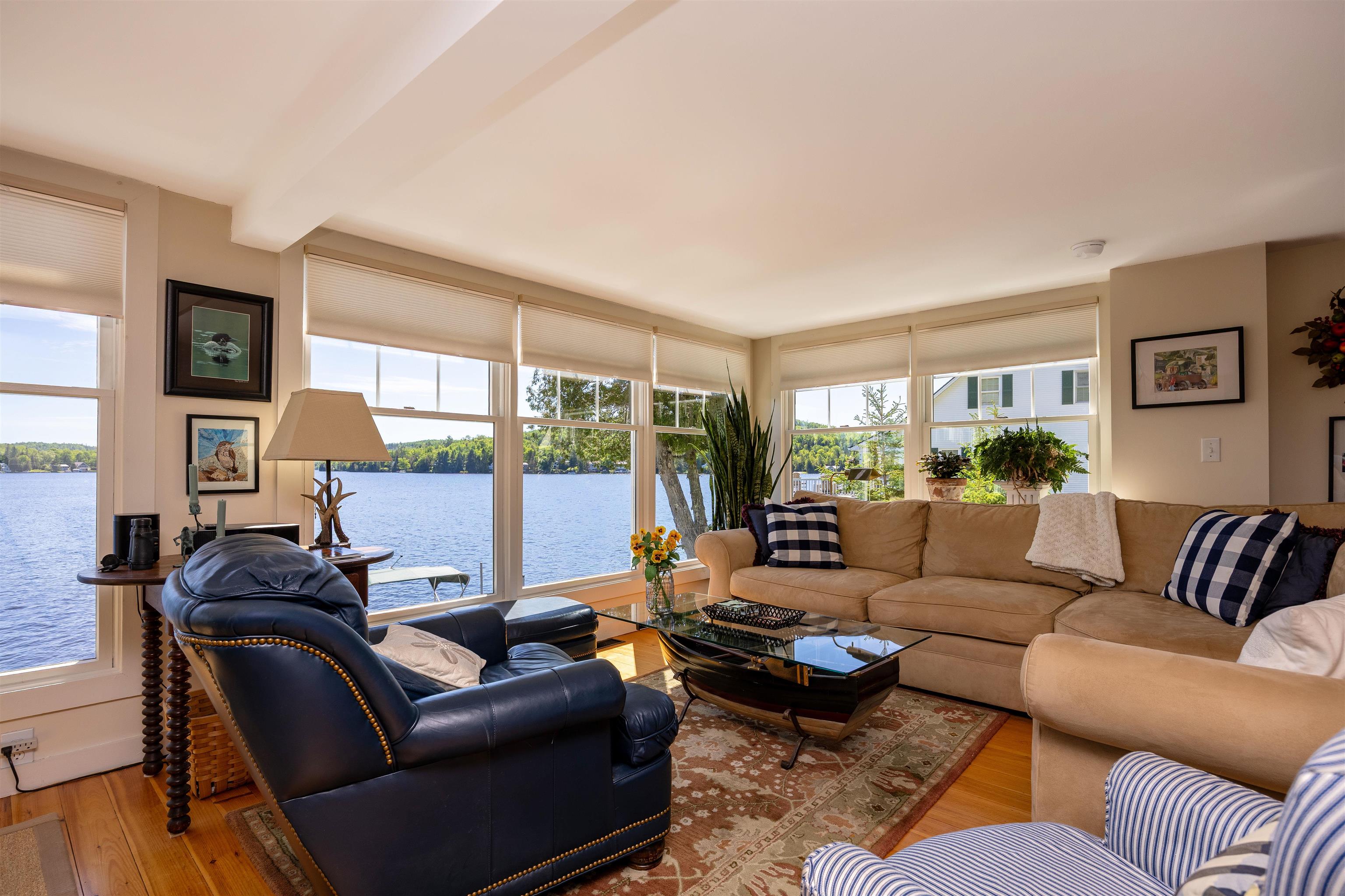 1559 West Shore Road Property Photo 11