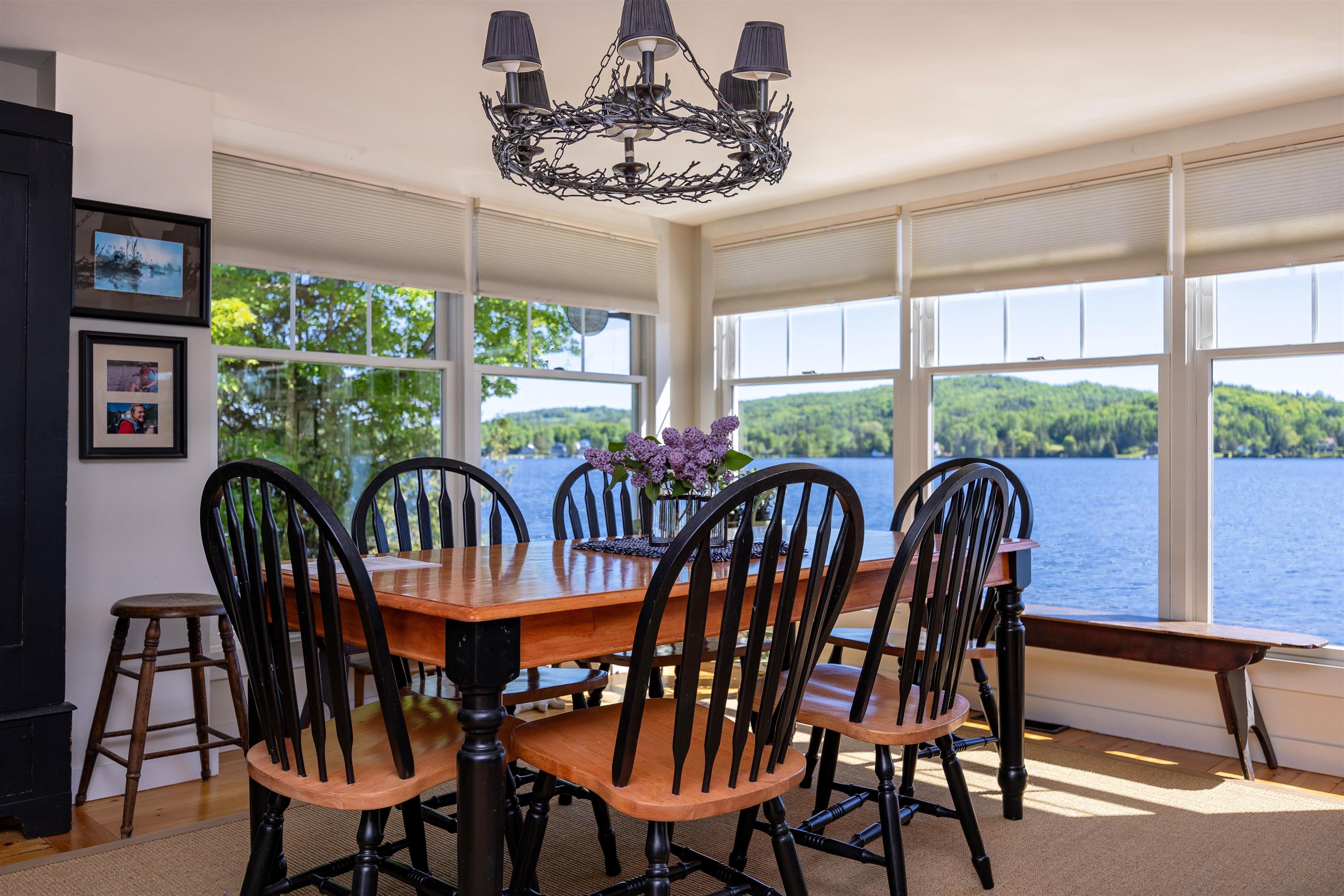1559 West Shore Road Property Photo 13