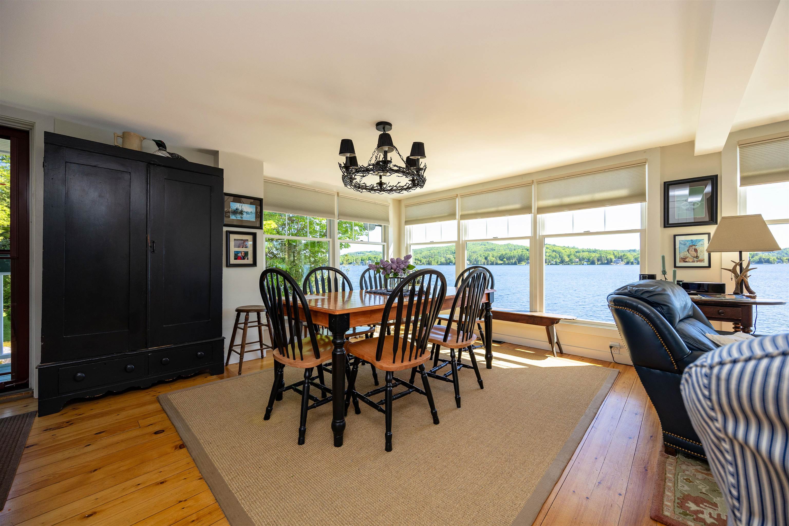 1559 West Shore Road Property Photo 14