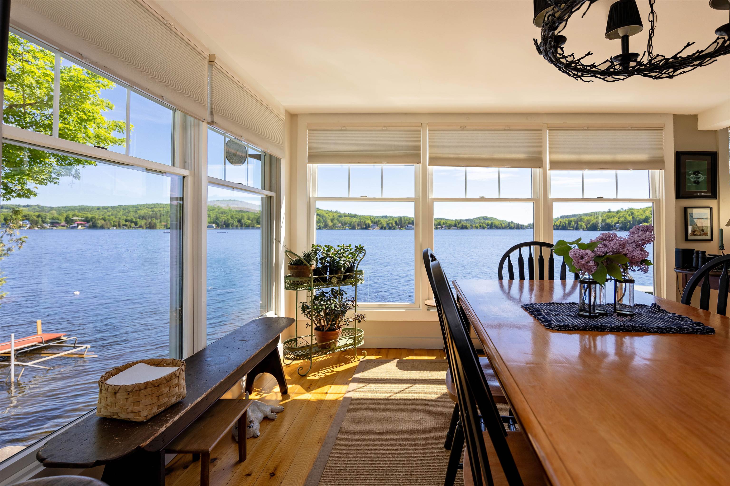 1559 West Shore Road Property Photo 16