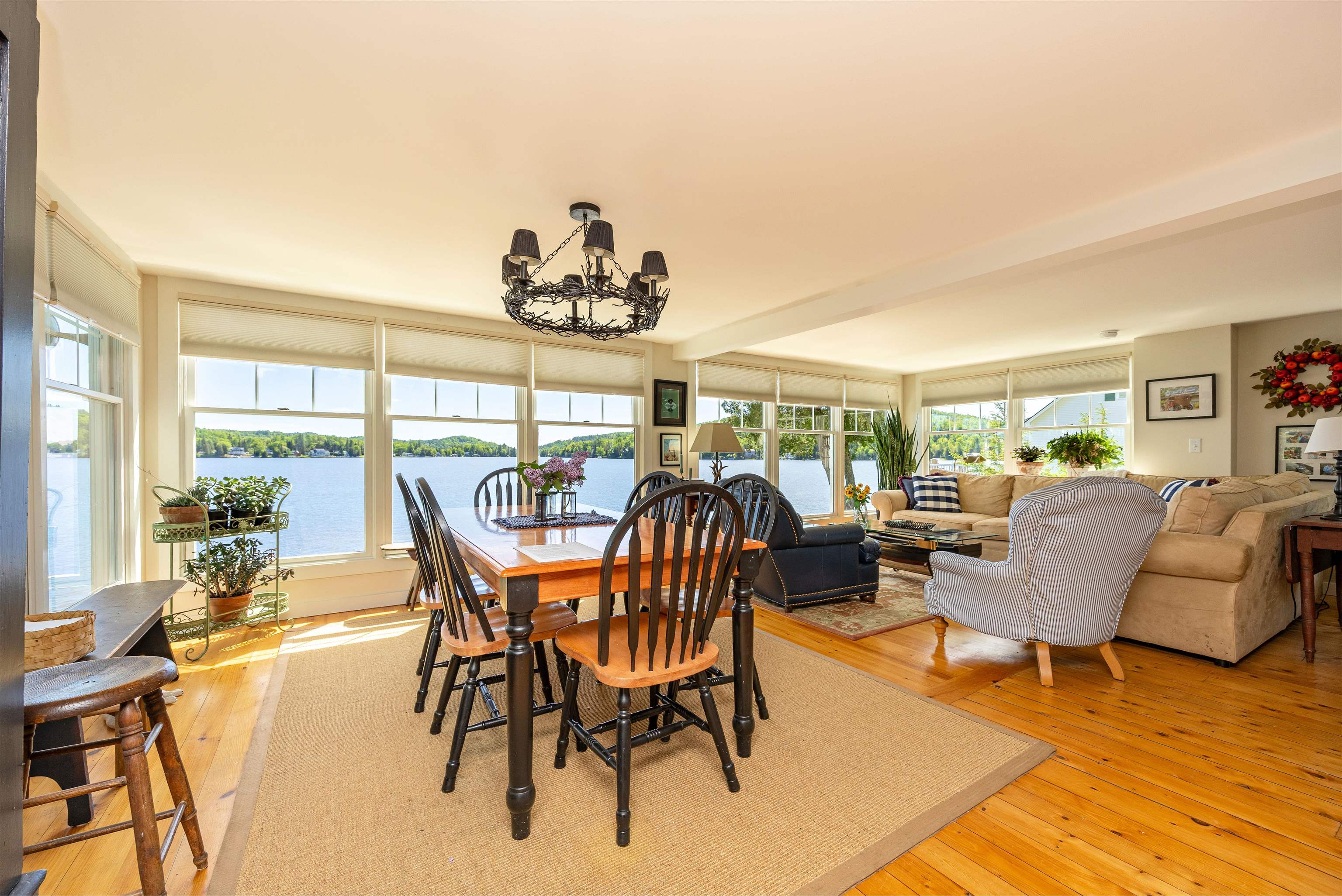 1559 West Shore Road Property Photo 17