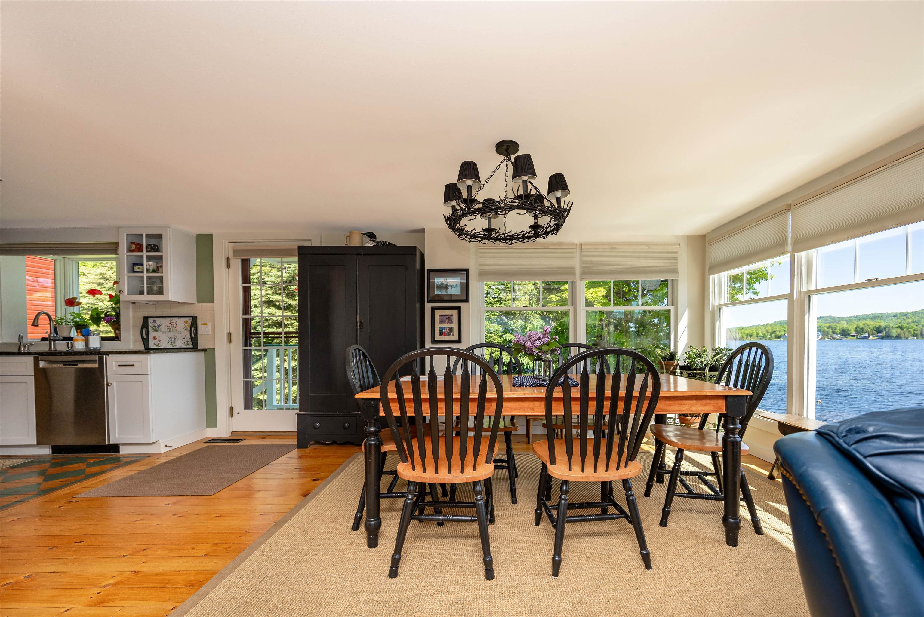 1559 West Shore Road Property Photo 18