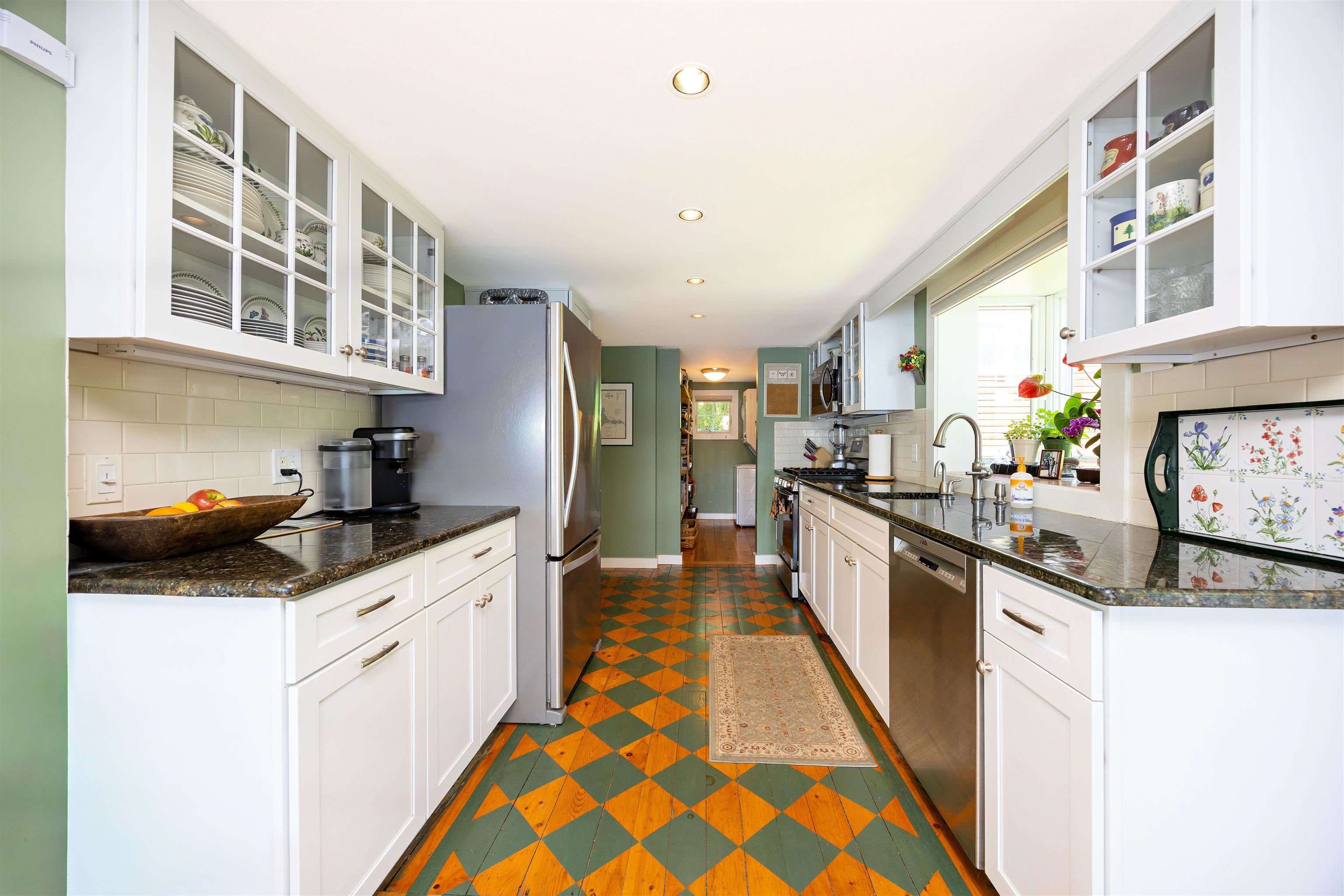 1559 West Shore Road Property Photo 19