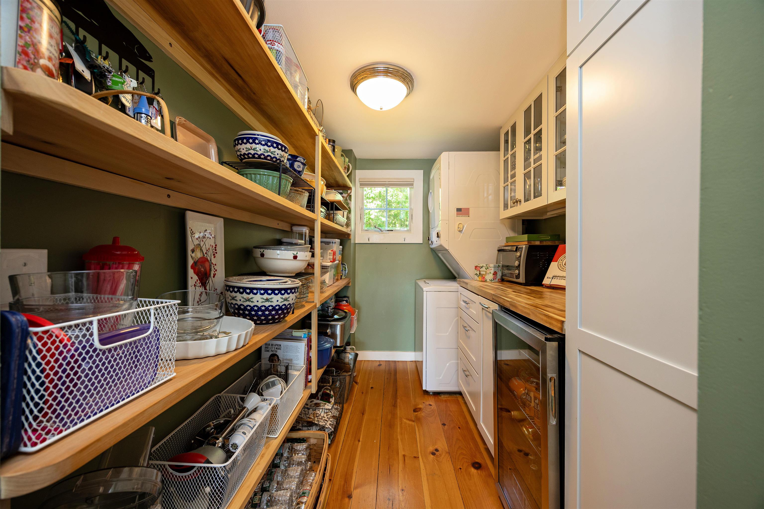 1559 West Shore Road Property Photo 21