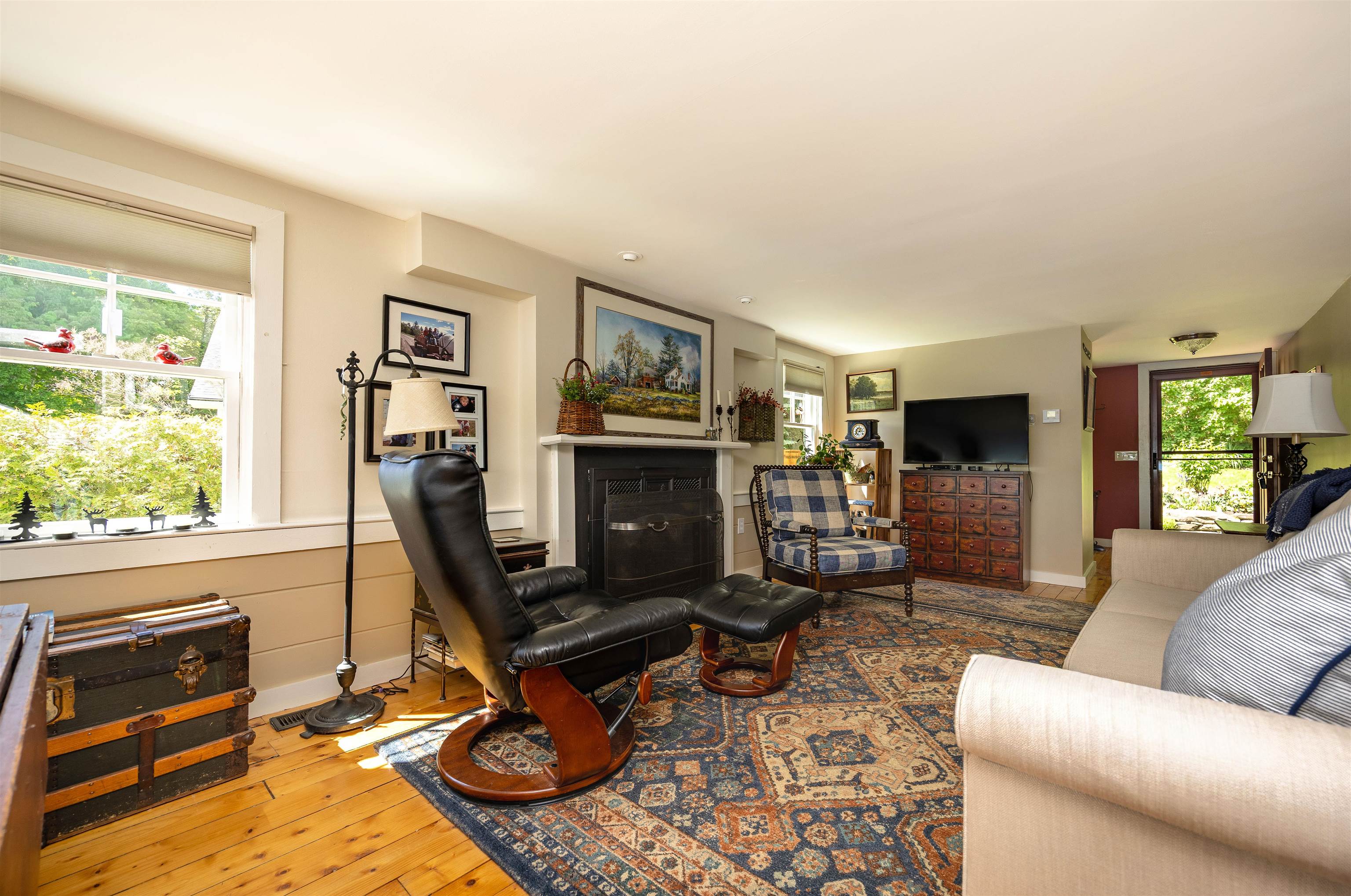 1559 West Shore Road Property Photo 23