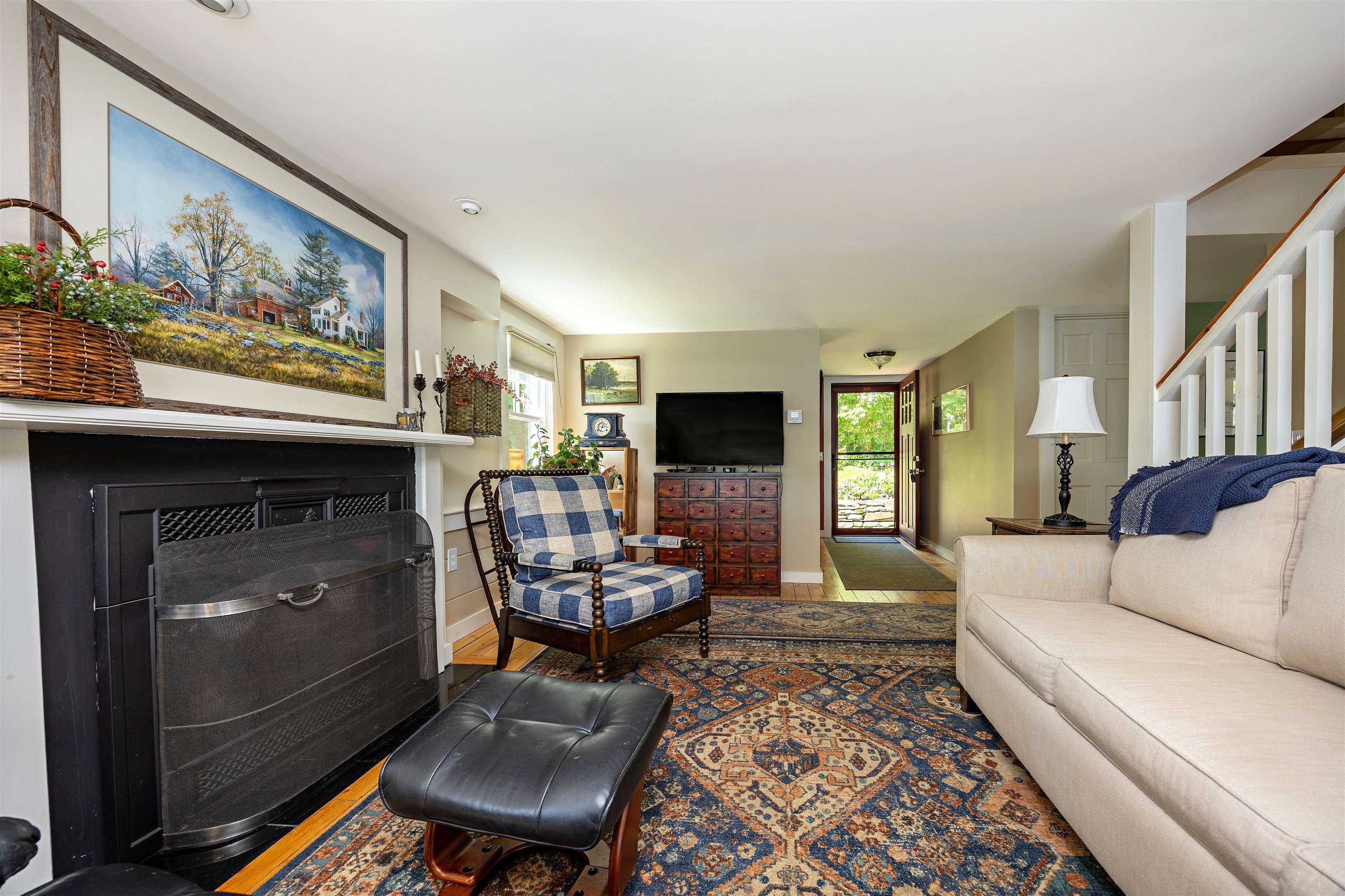 1559 West Shore Road Property Photo 24