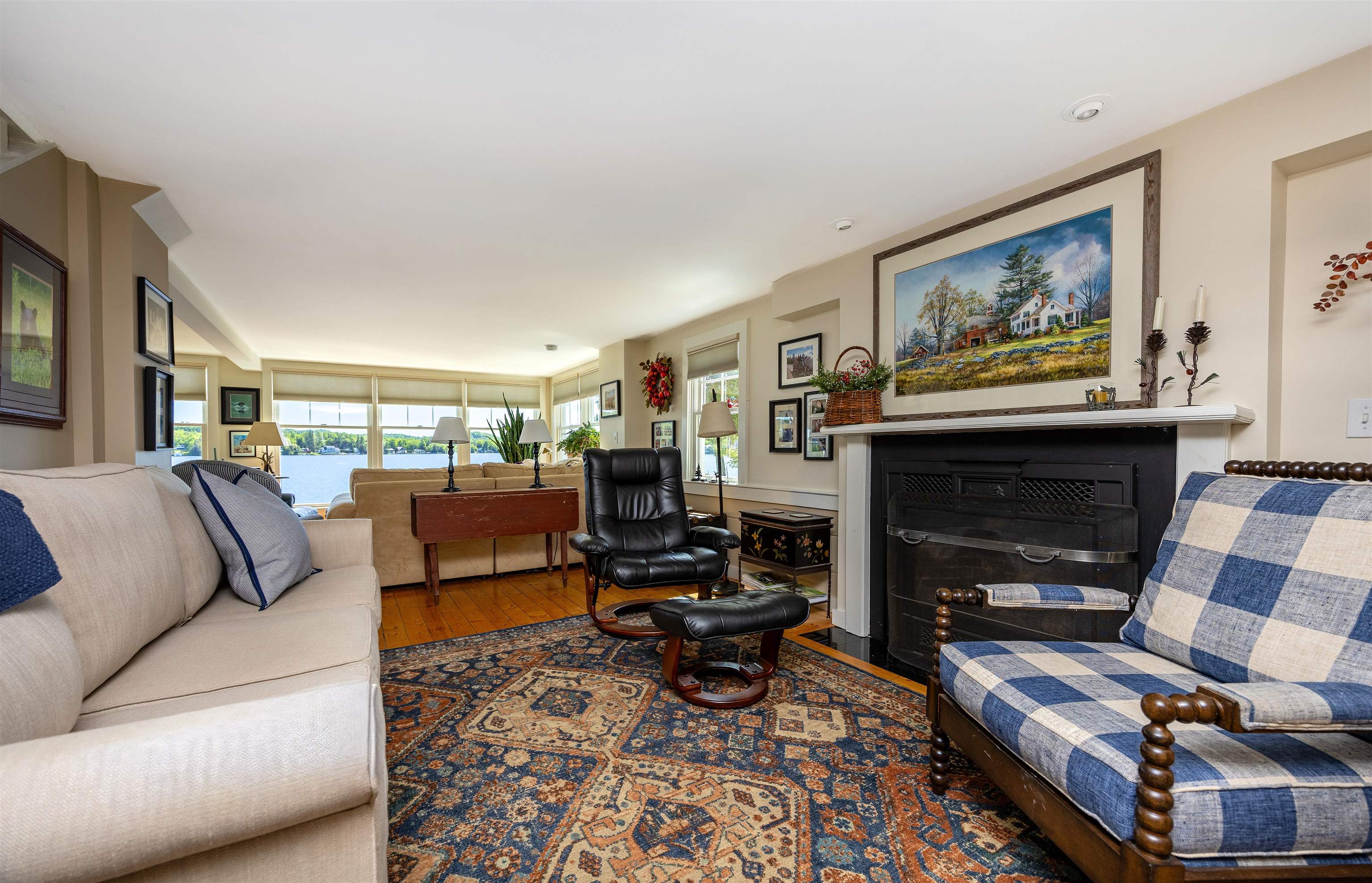 1559 West Shore Road Property Photo 25