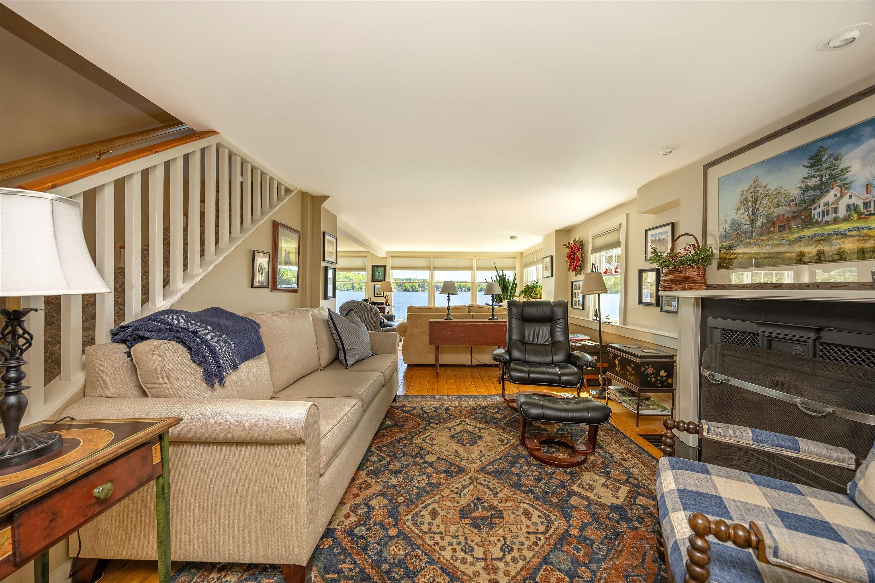 1559 West Shore Road Property Photo 26