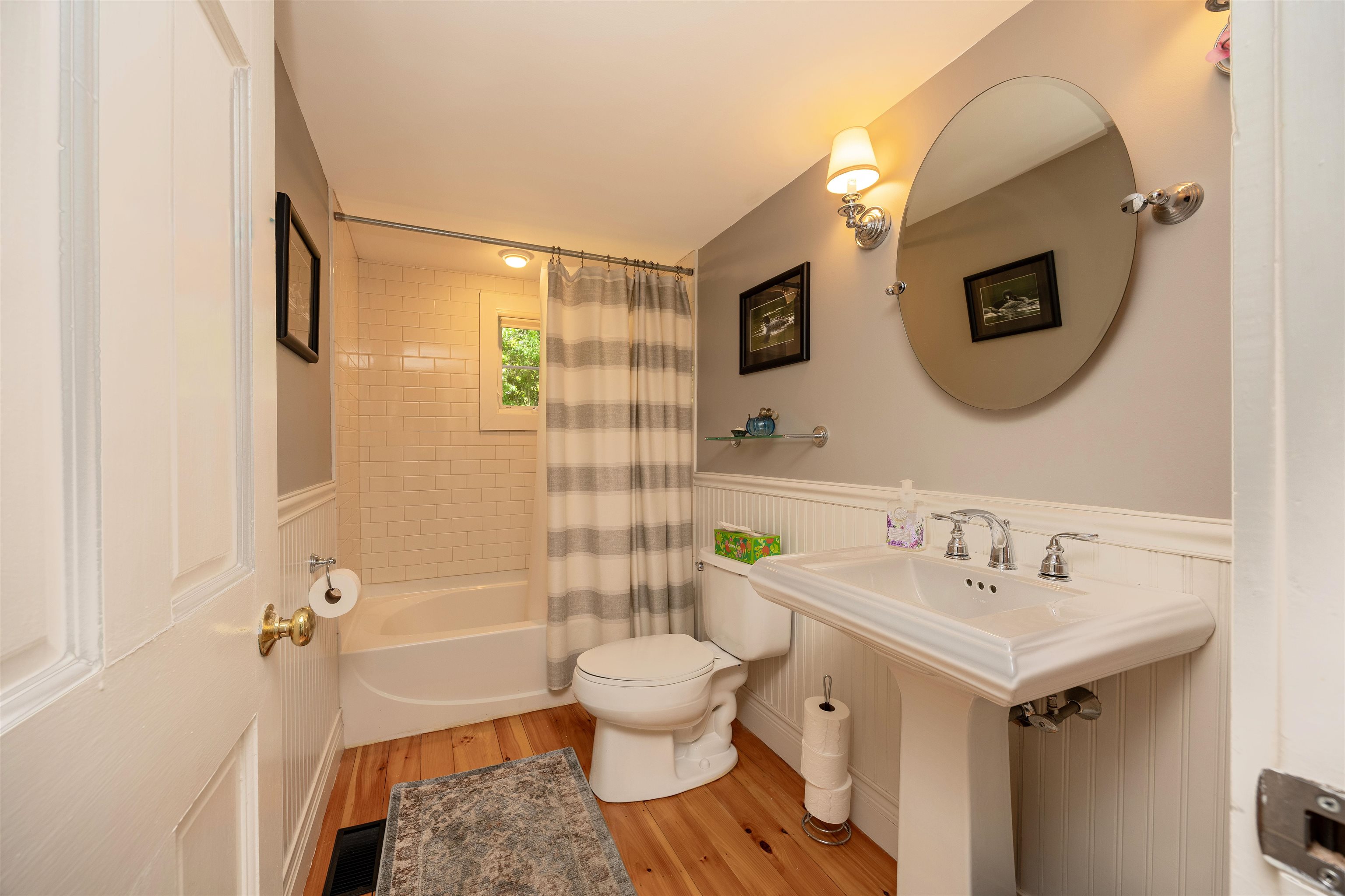 1559 West Shore Road Property Photo 27