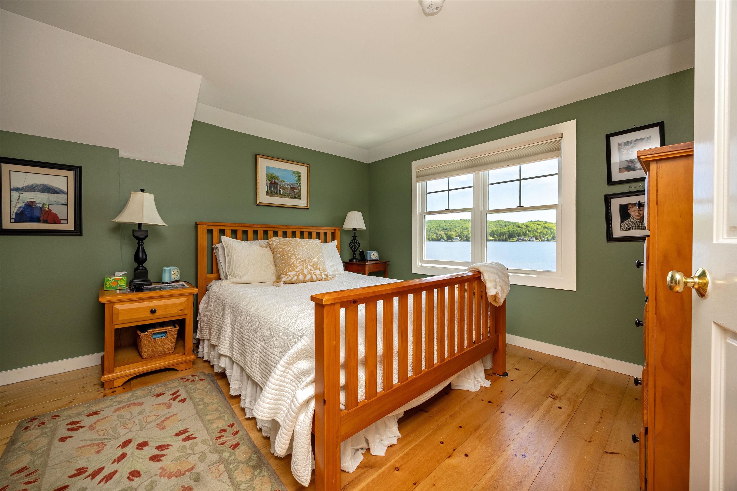 1559 West Shore Road Property Photo 28
