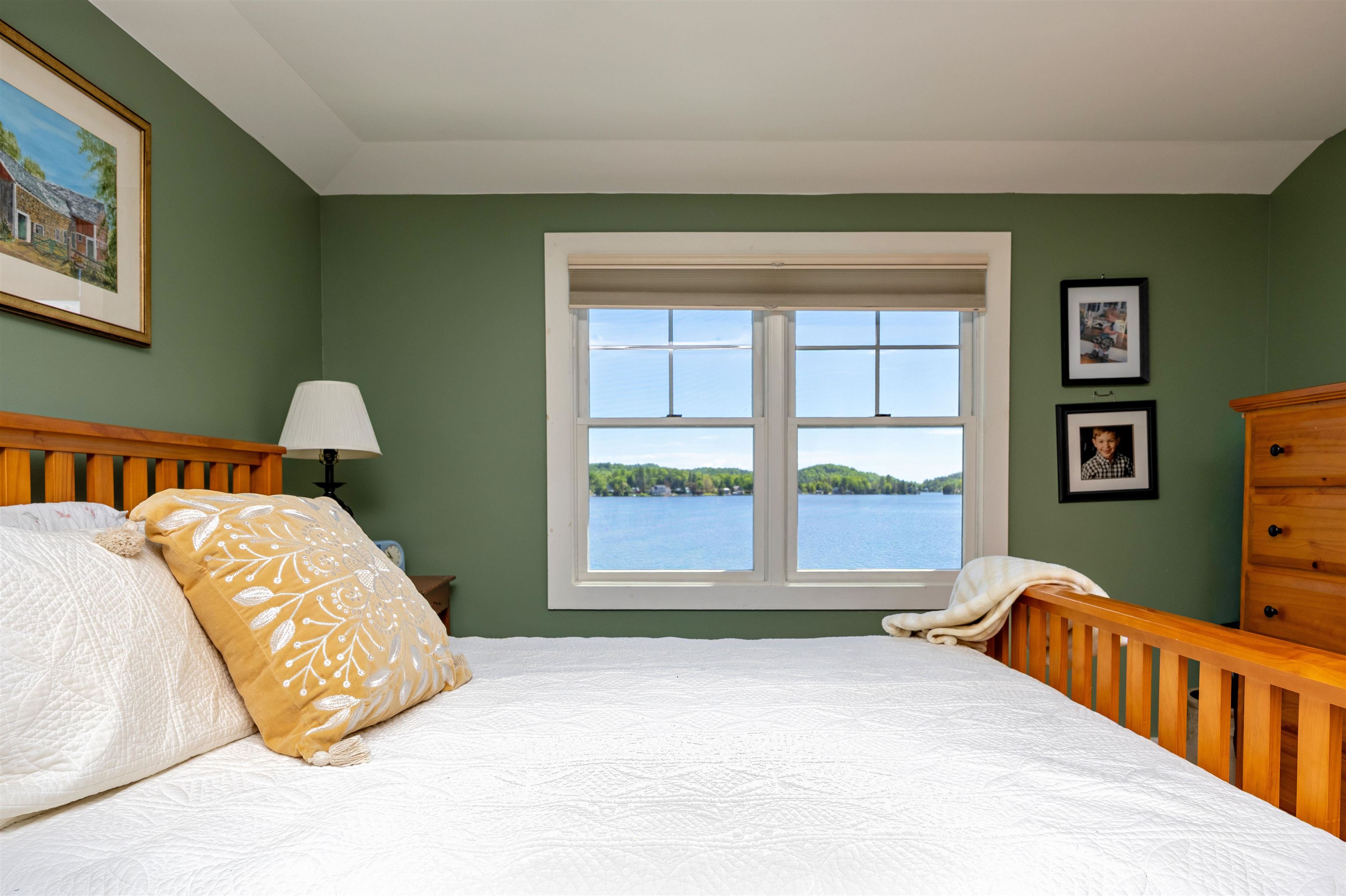 1559 West Shore Road Property Photo 29