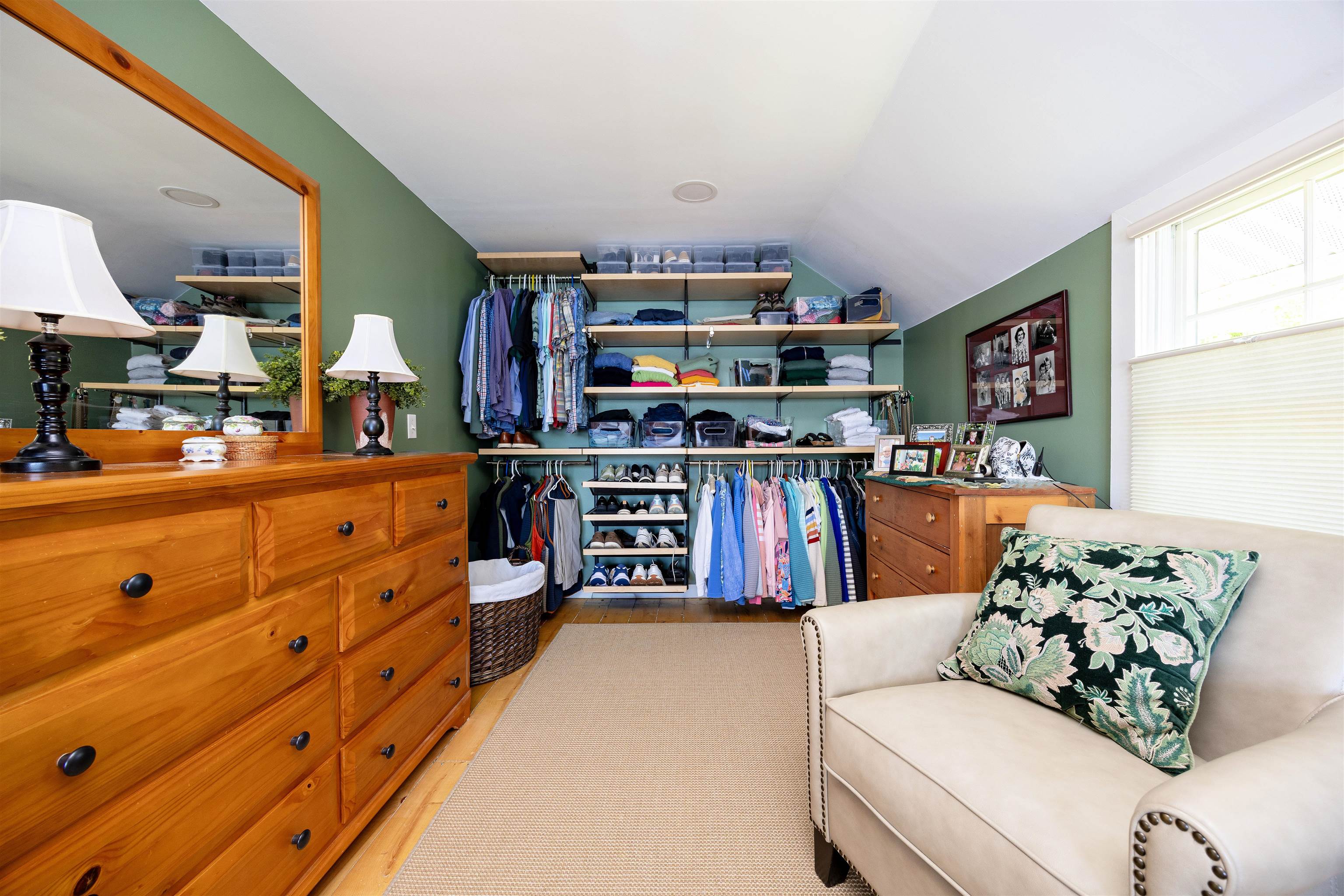 1559 West Shore Road Property Photo 30