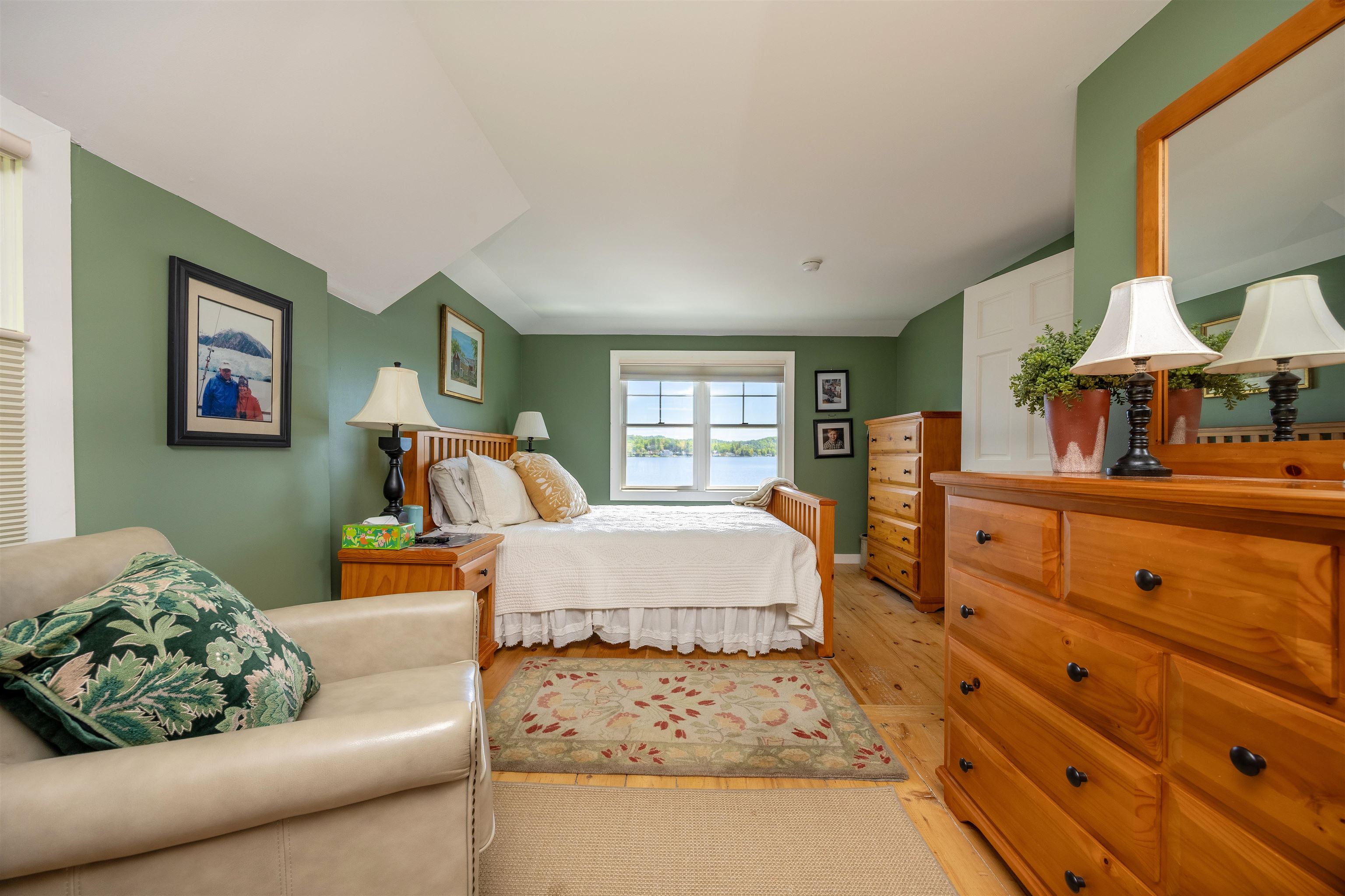 1559 West Shore Road Property Photo 31