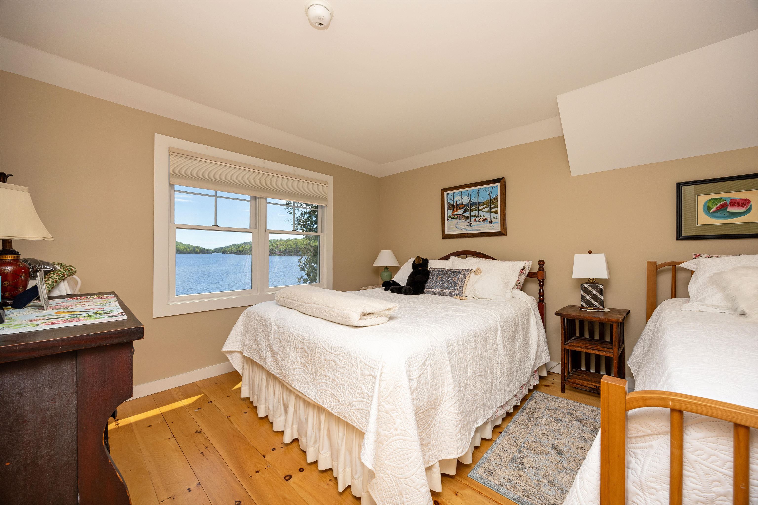 1559 West Shore Road Property Photo 32