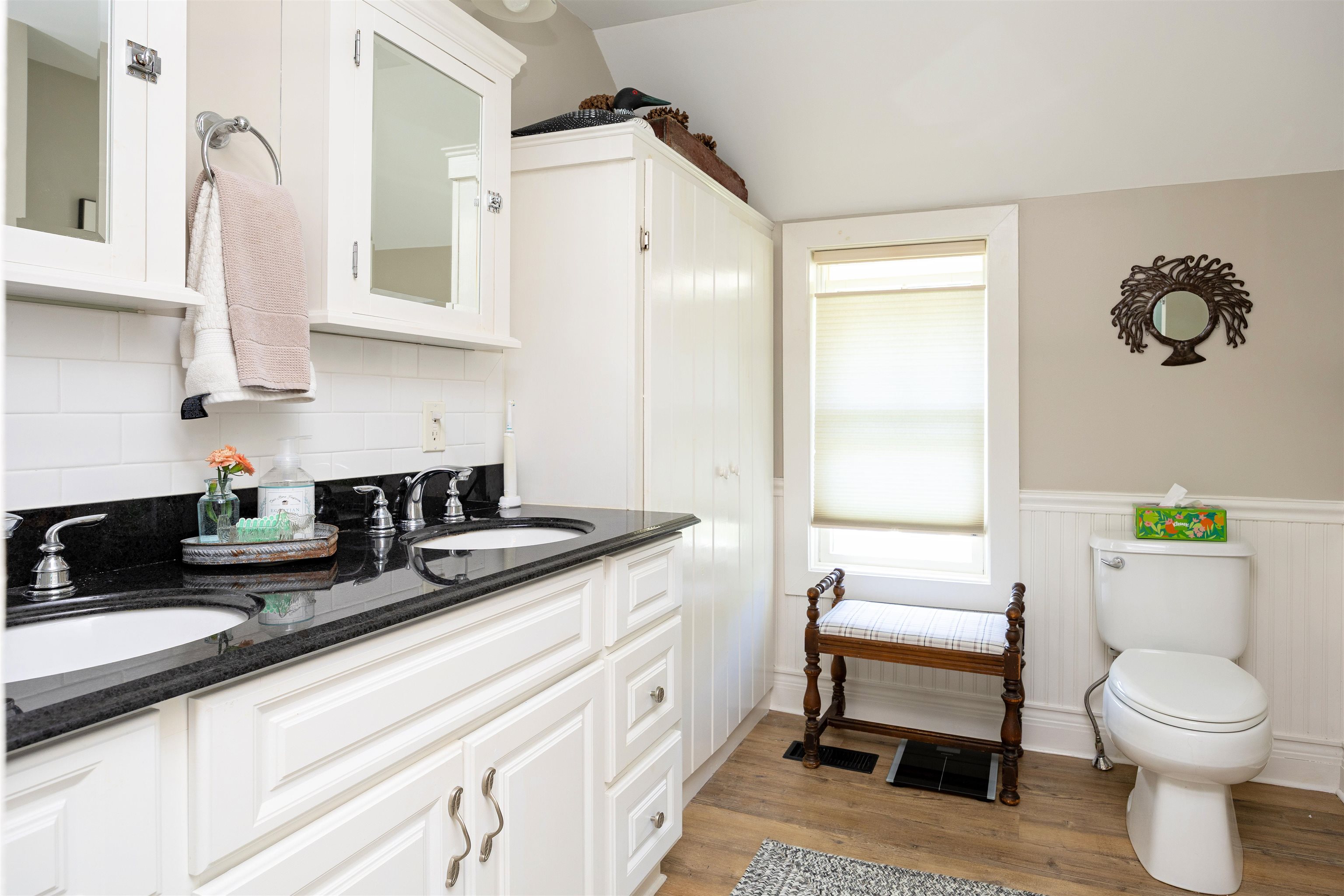 1559 West Shore Road Property Photo 35