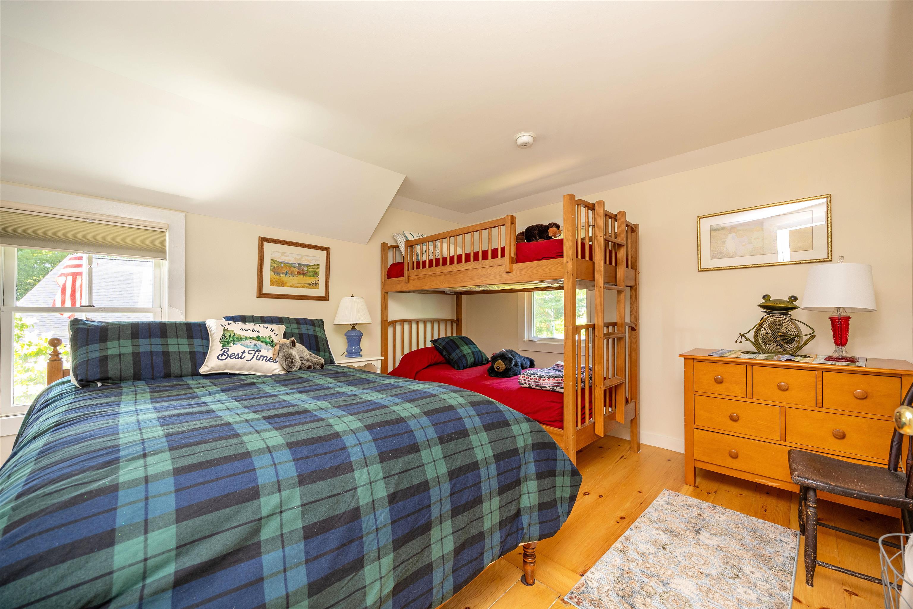 1559 West Shore Road Property Photo 37