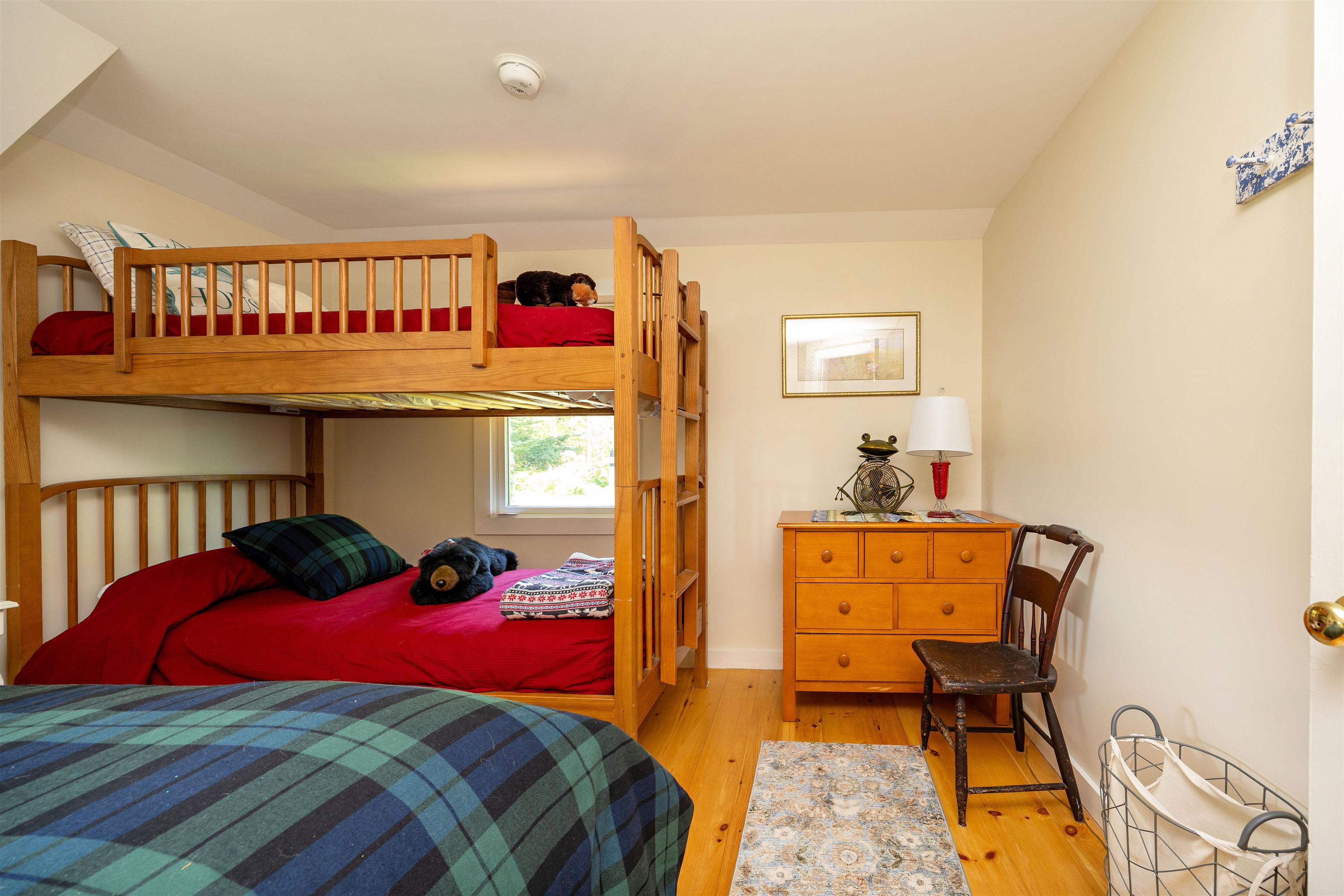 1559 West Shore Road Property Photo 38