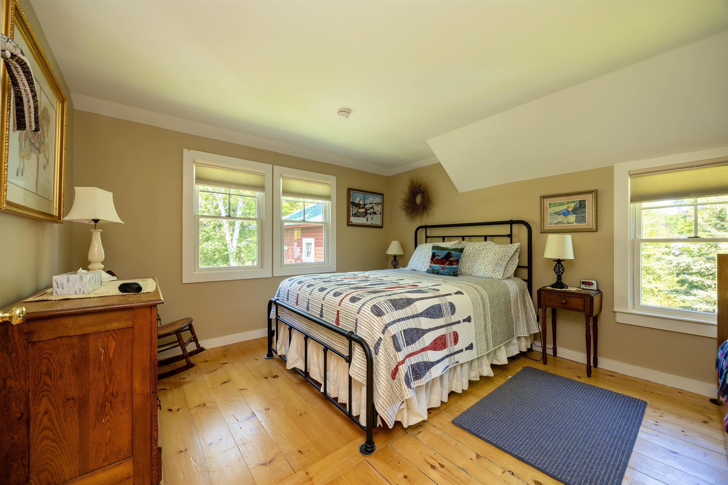 1559 West Shore Road Property Photo 39