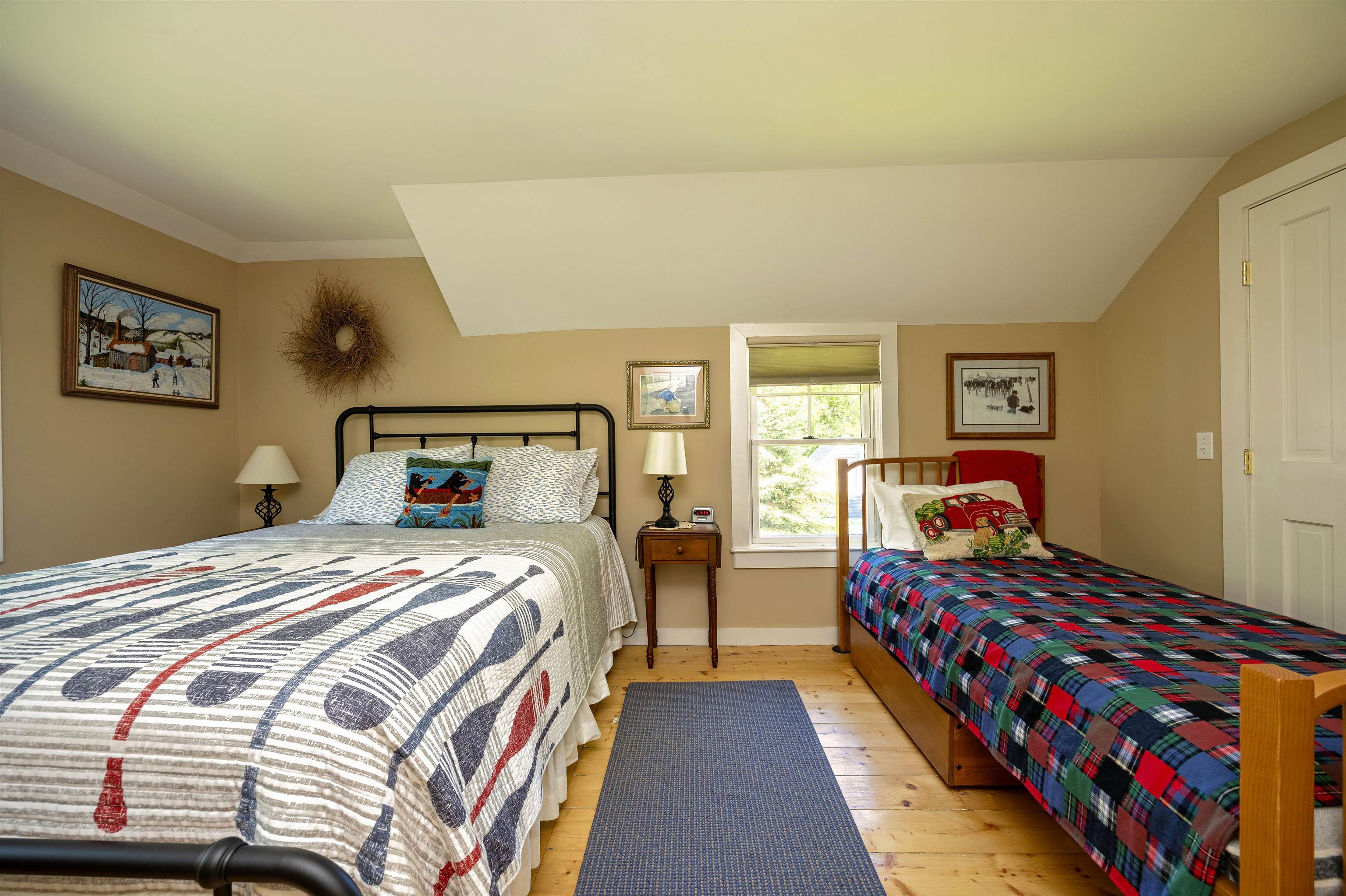 1559 West Shore Road Property Photo 40