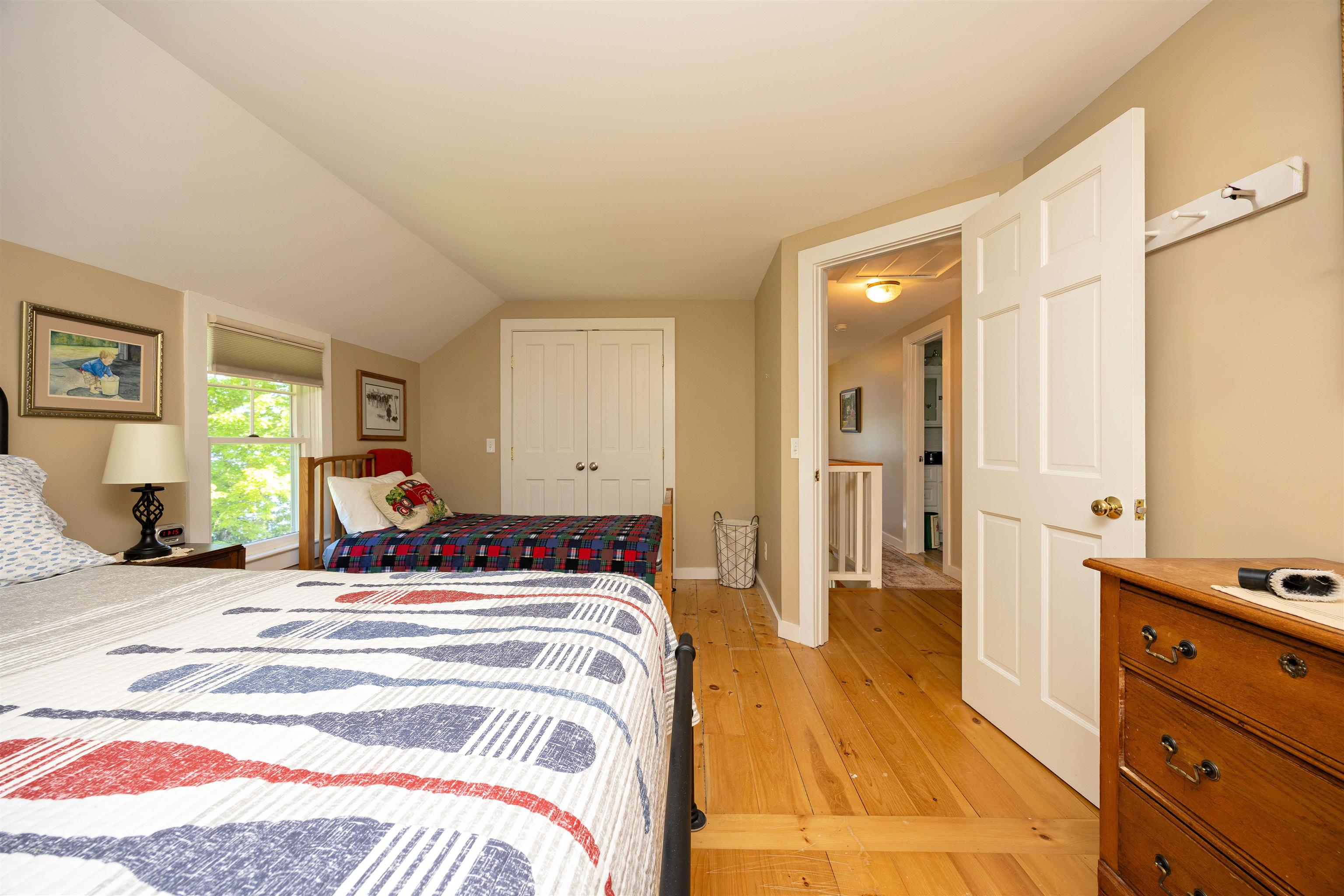 1559 West Shore Road Property Photo 41