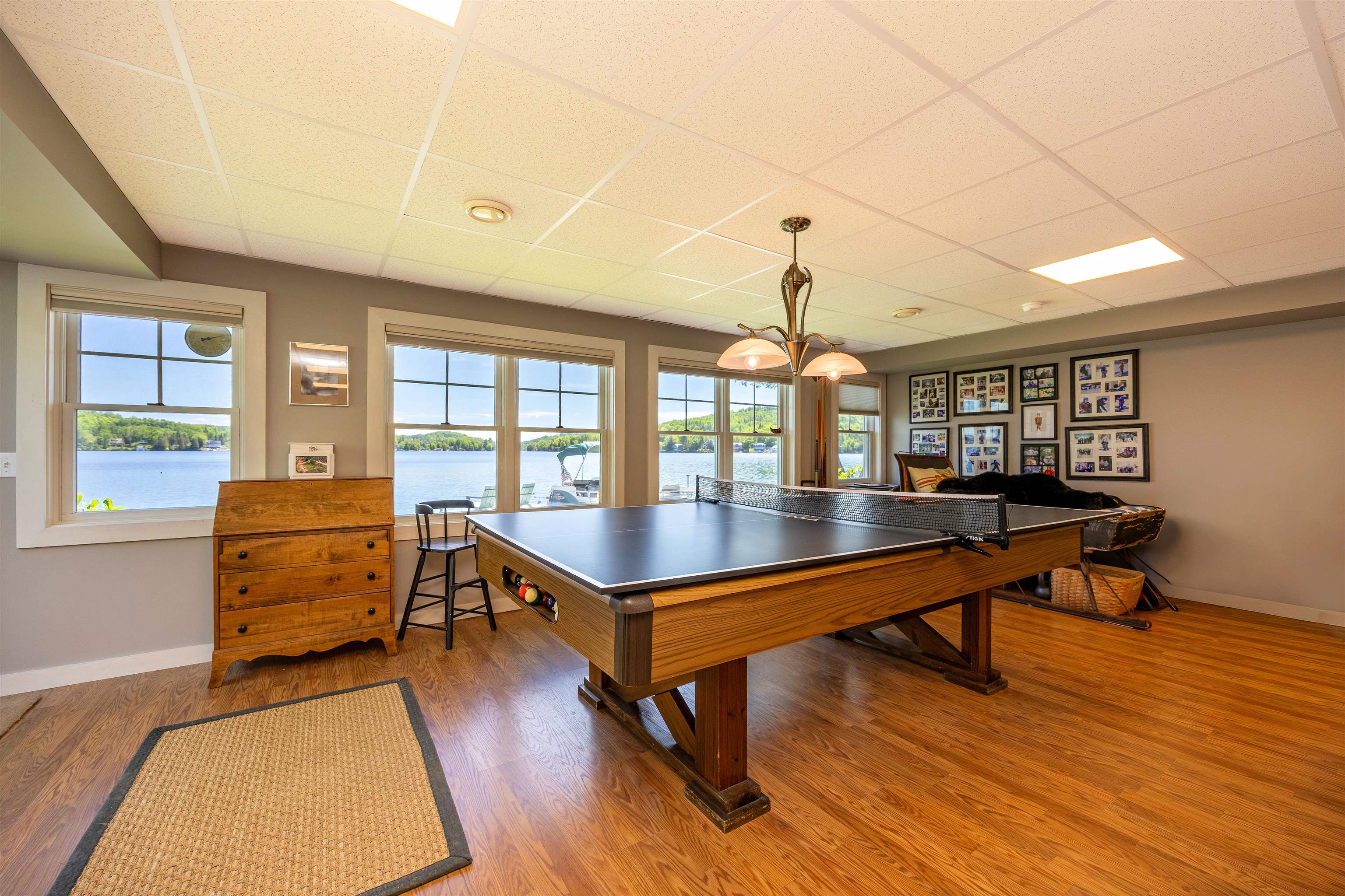 1559 West Shore Road Property Photo 42