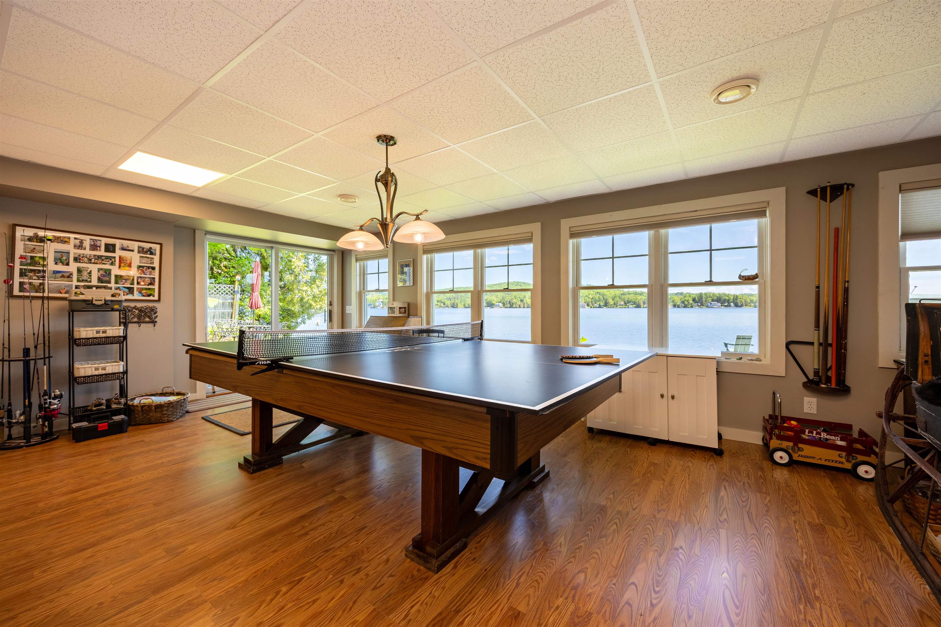 1559 West Shore Road Property Photo 43
