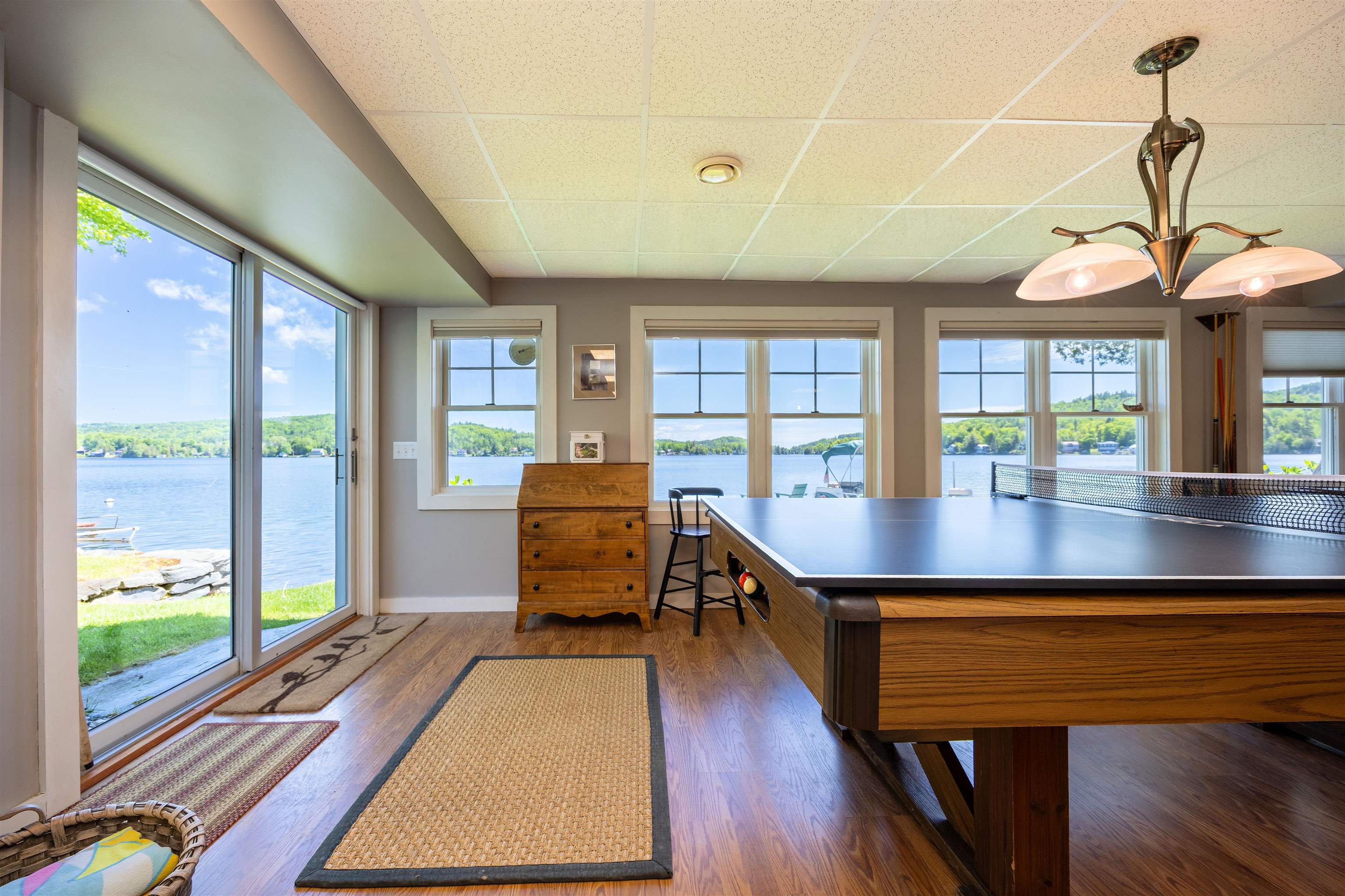 1559 West Shore Road Property Photo 44