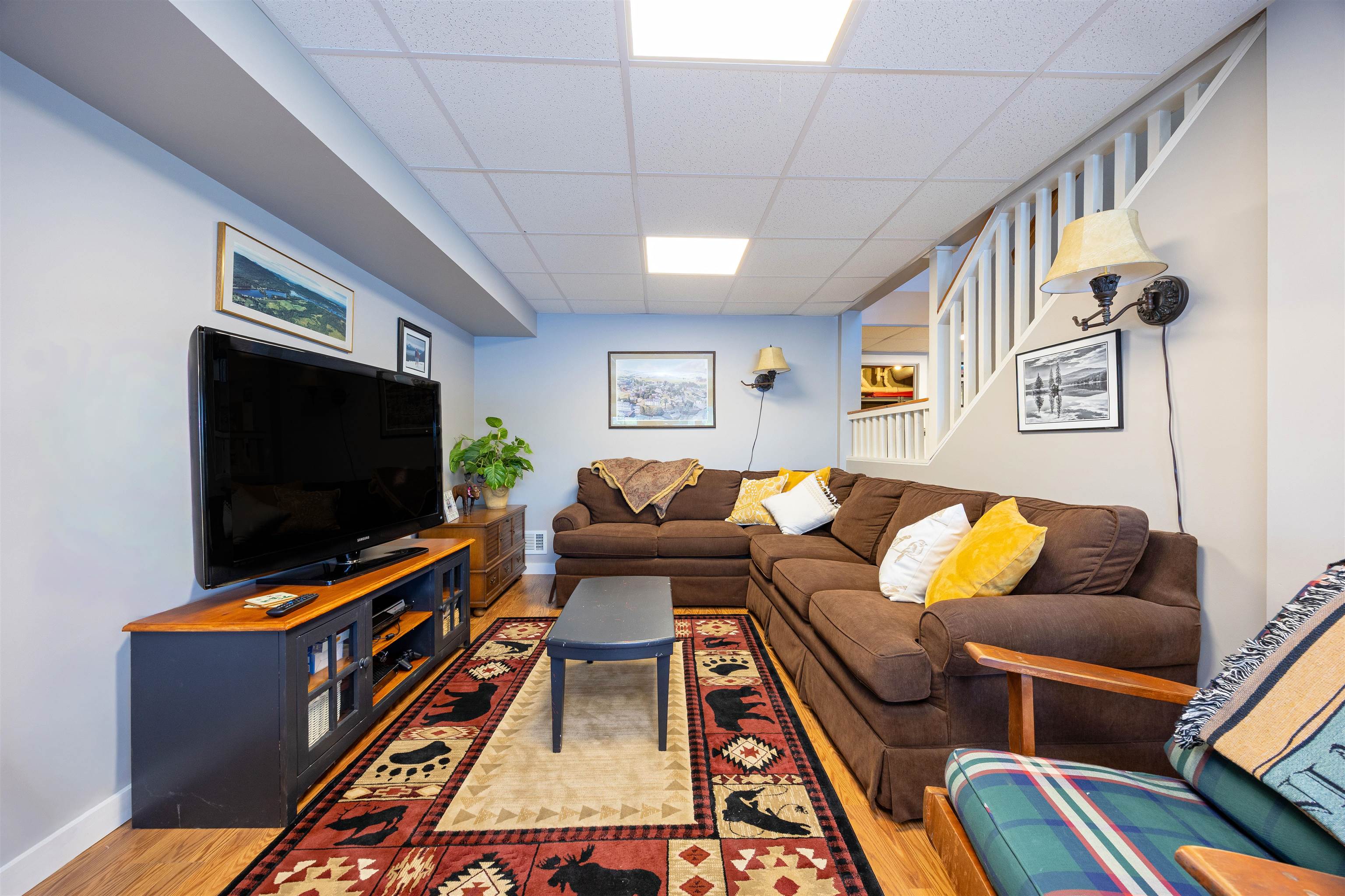 1559 West Shore Road Property Photo 45