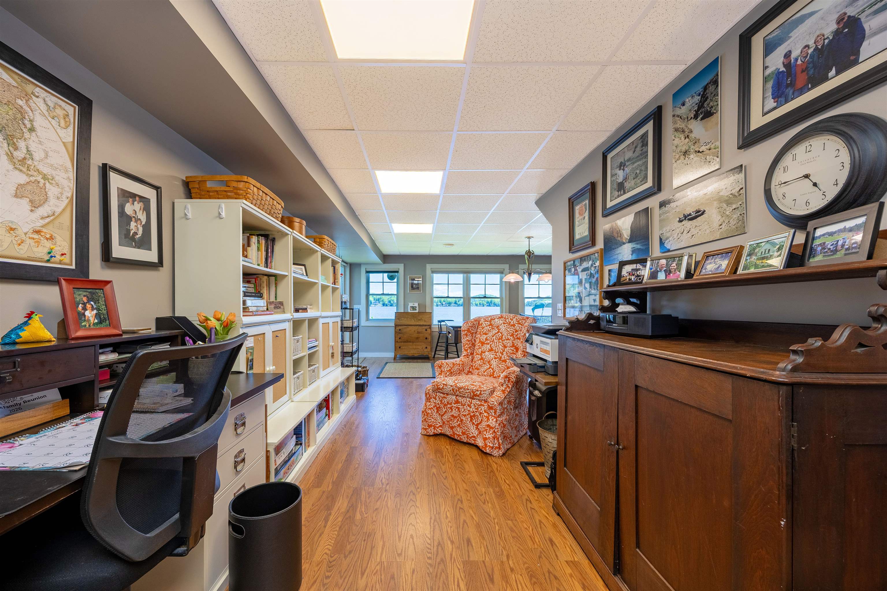 1559 West Shore Road Property Photo 47
