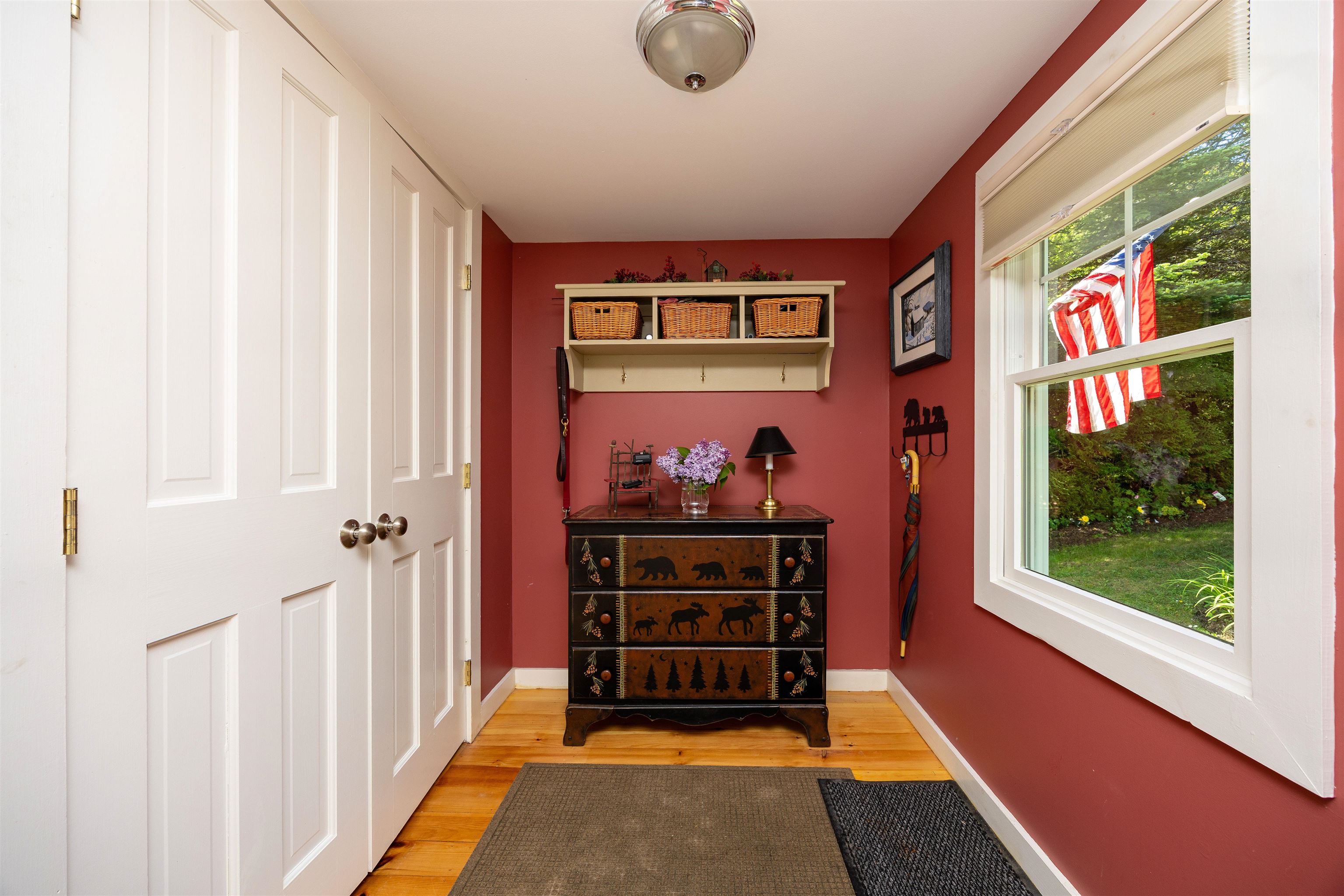 1559 West Shore Road Property Photo 48