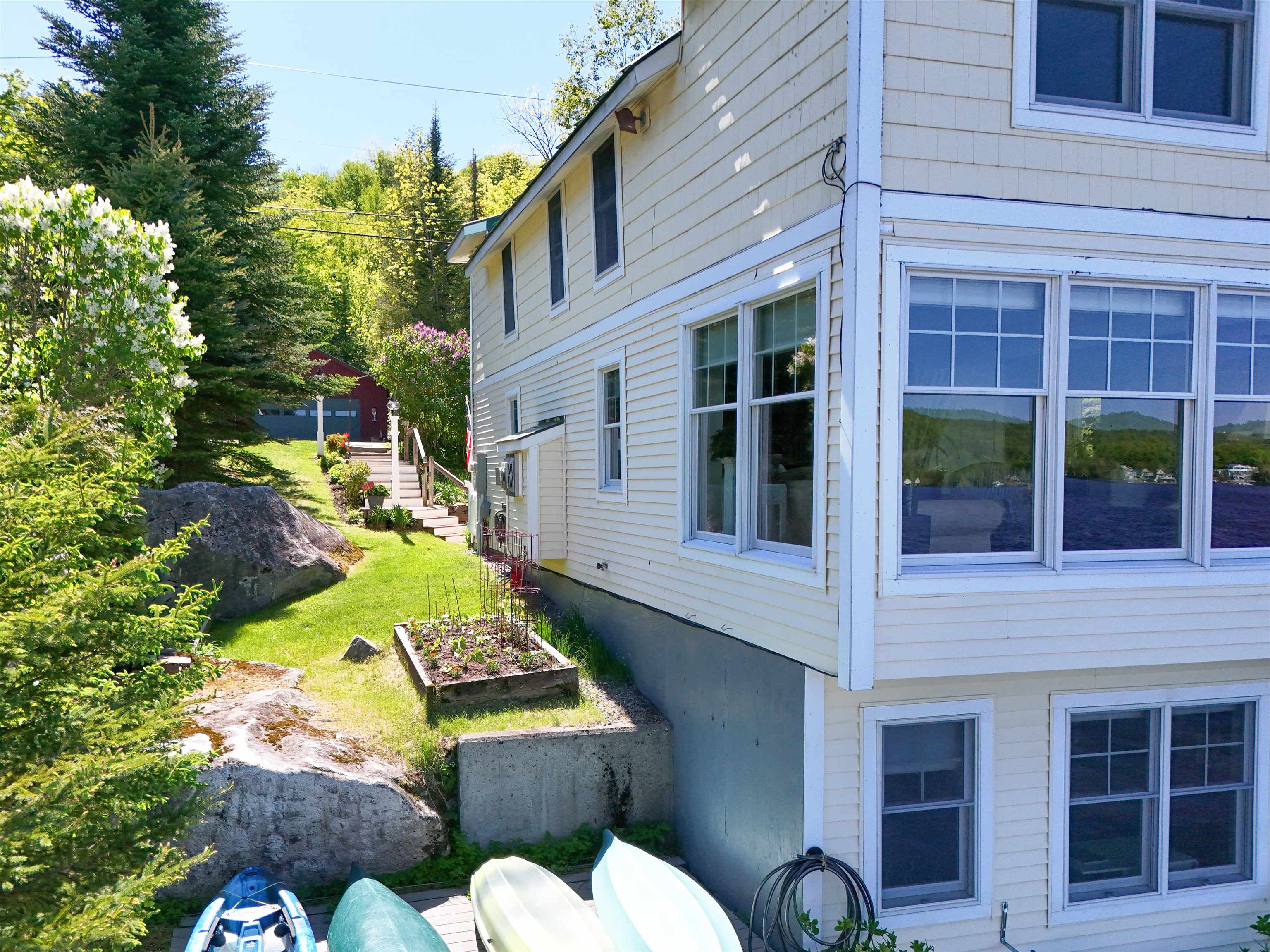 1559 West Shore Road Property Photo 49