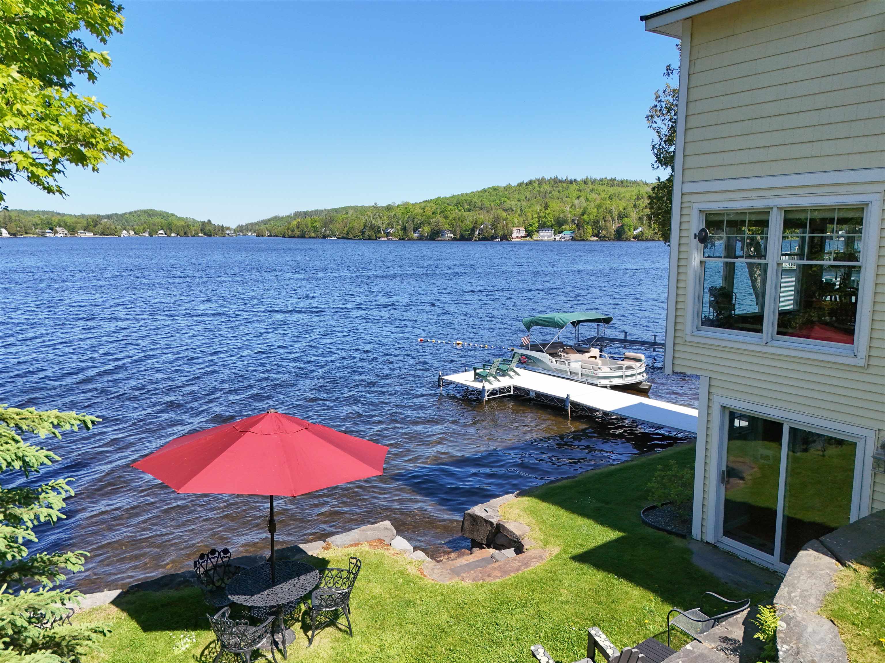 1559 West Shore Road Property Photo 50