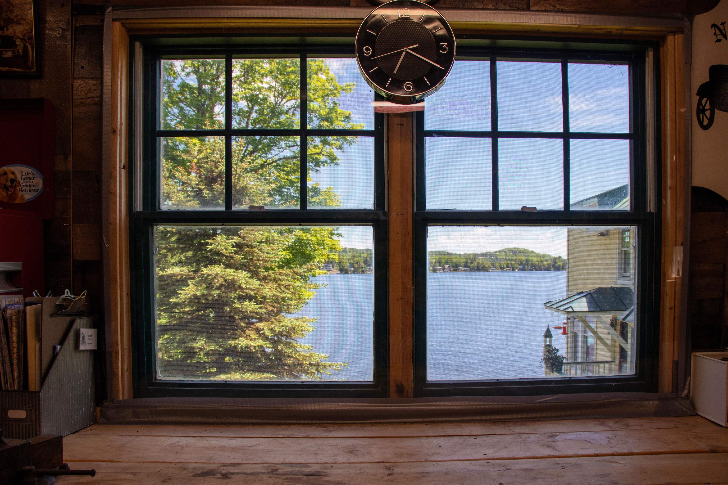 1559 West Shore Road Property Photo 59