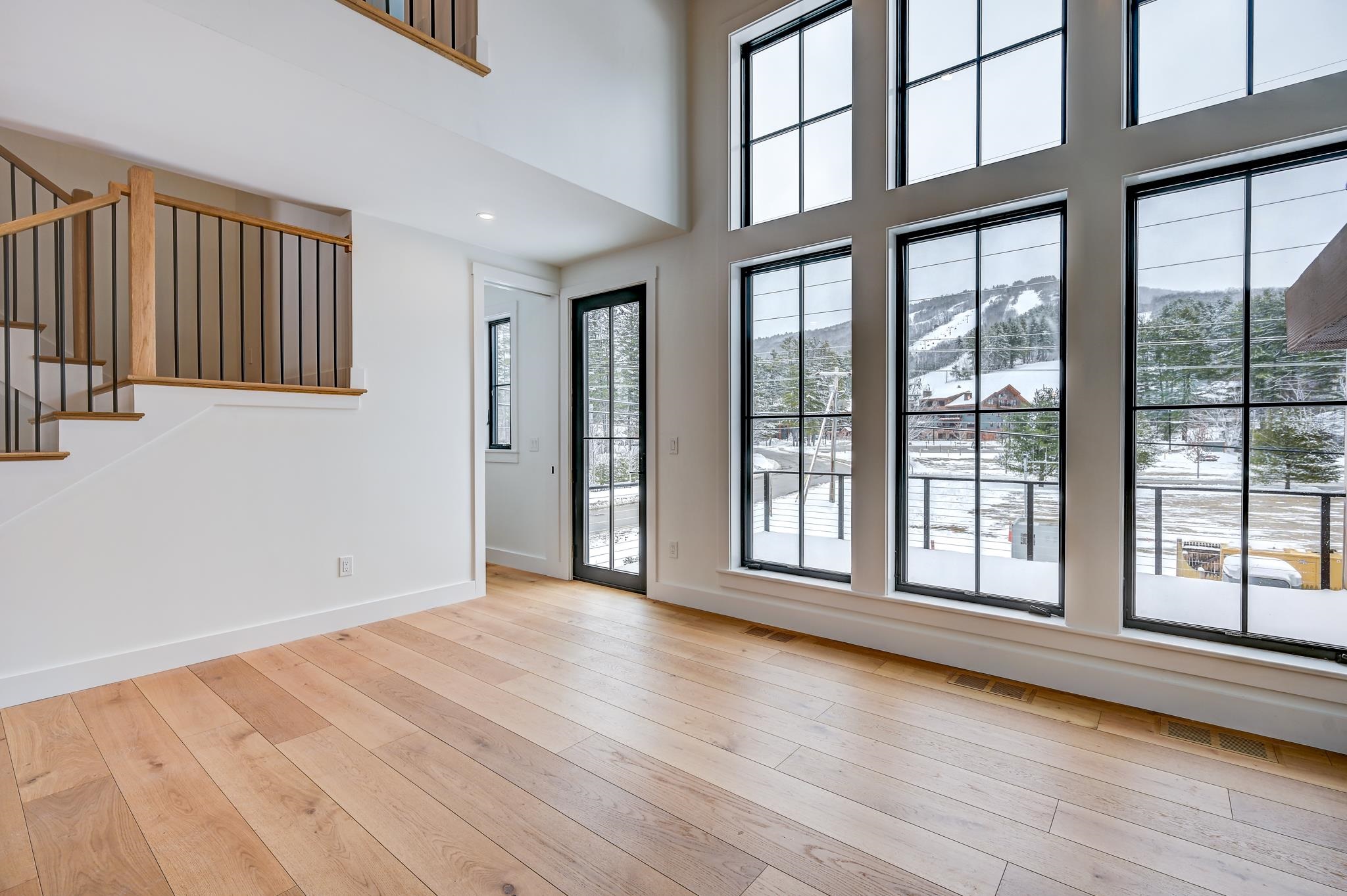 7 Black Diamond Road Property Photo 18
