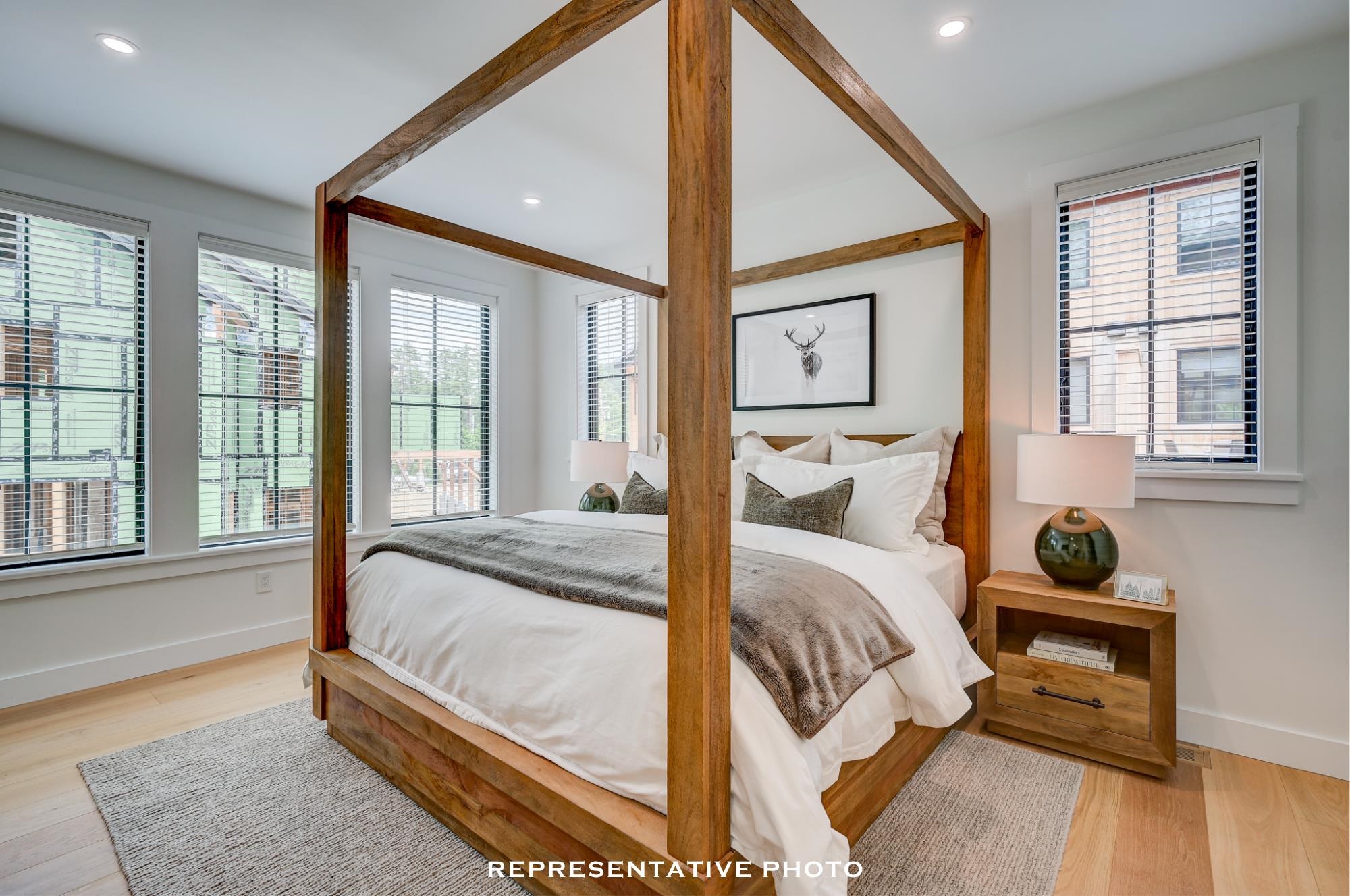 7 Black Diamond Road Property Photo 19