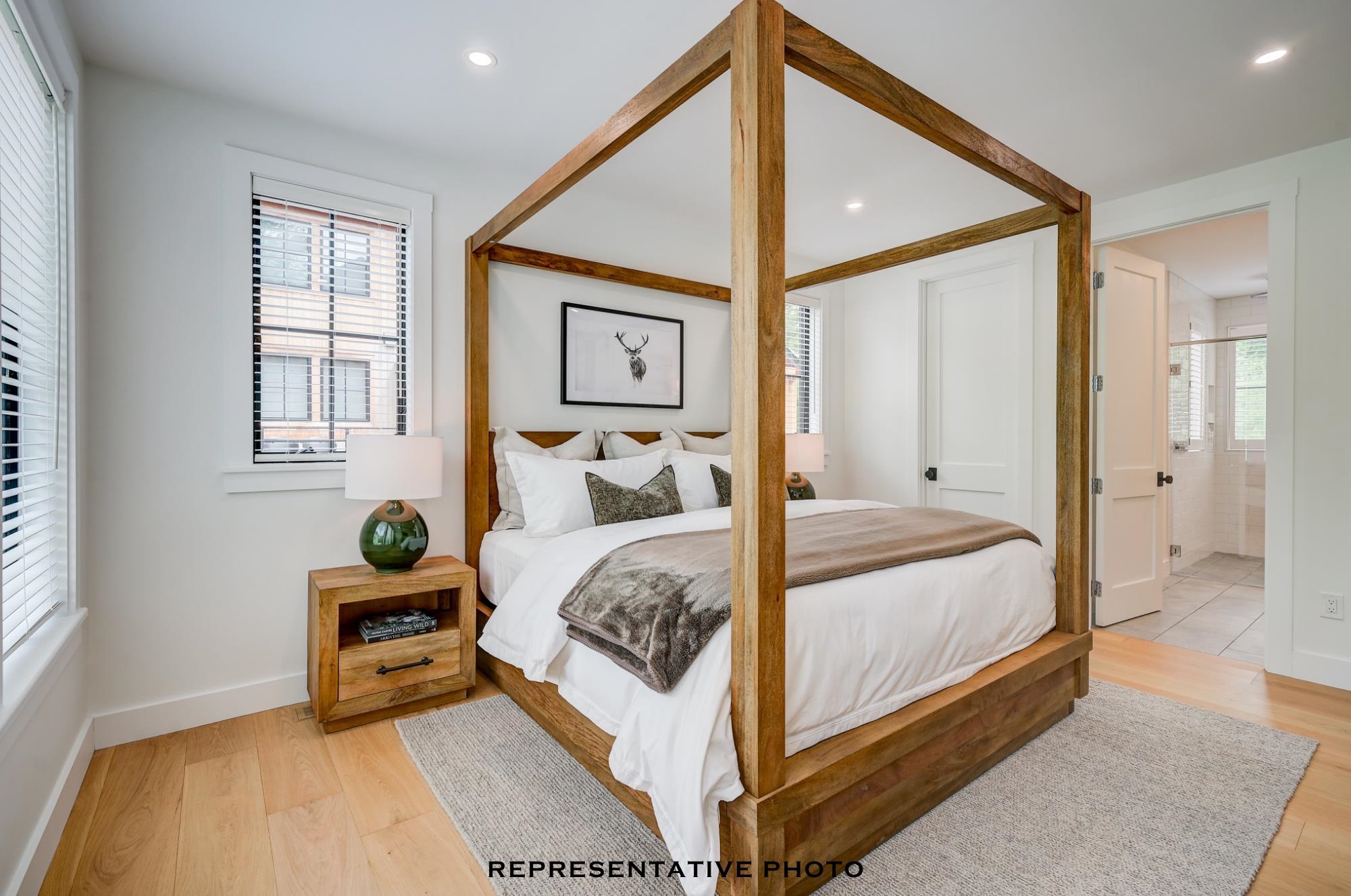 7 Black Diamond Road Property Photo 20