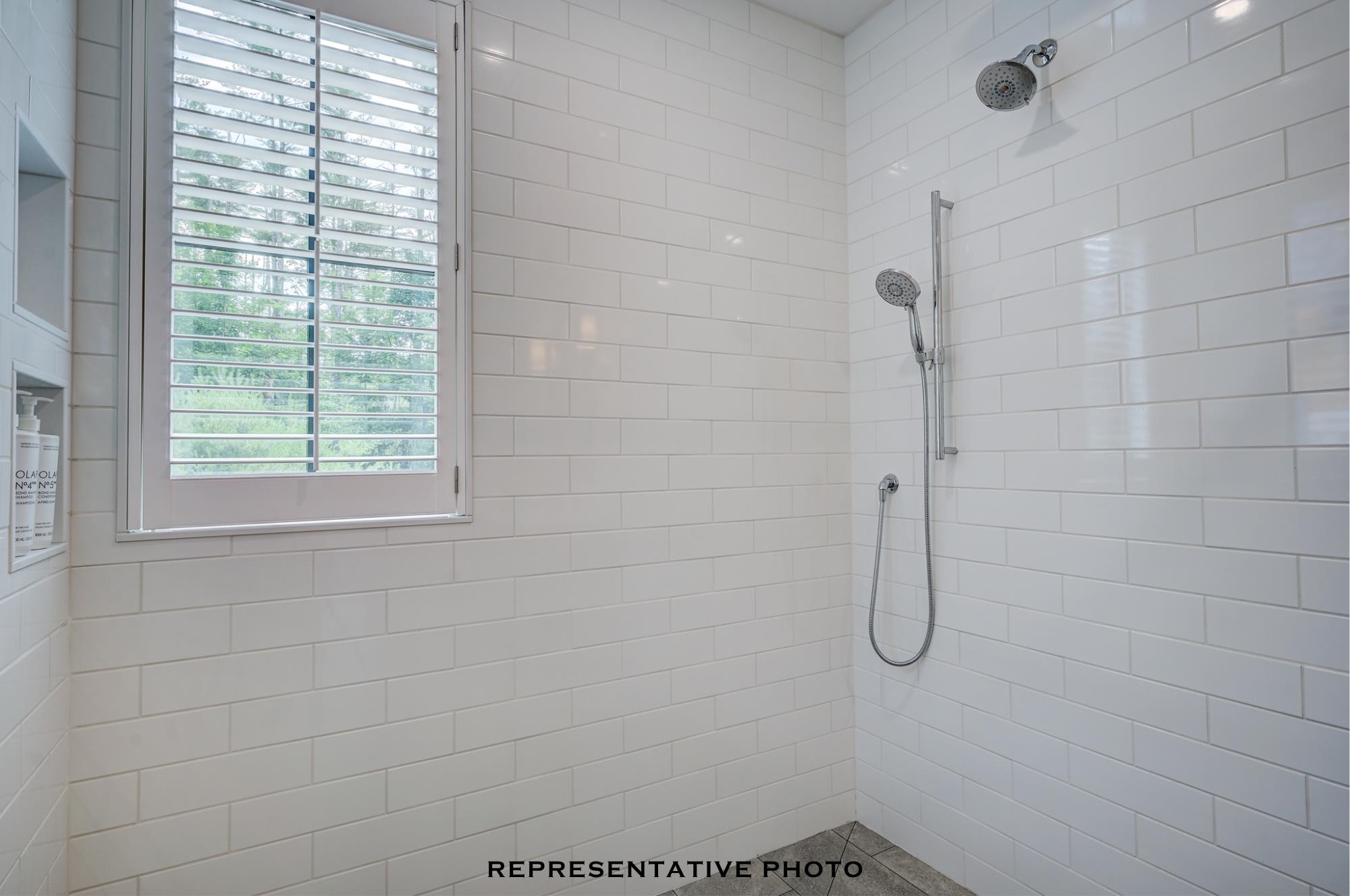 7 Black Diamond Road Property Photo 25