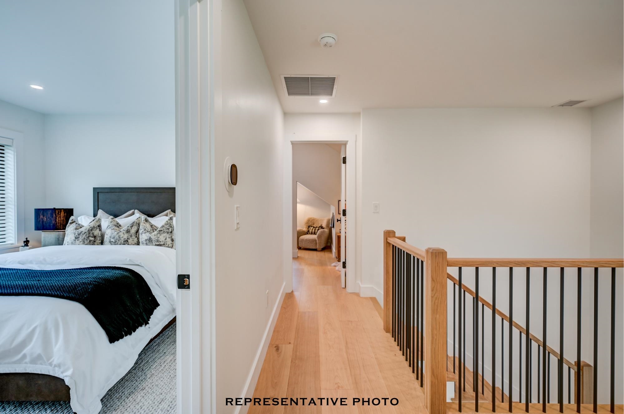 7 Black Diamond Road Property Photo 29