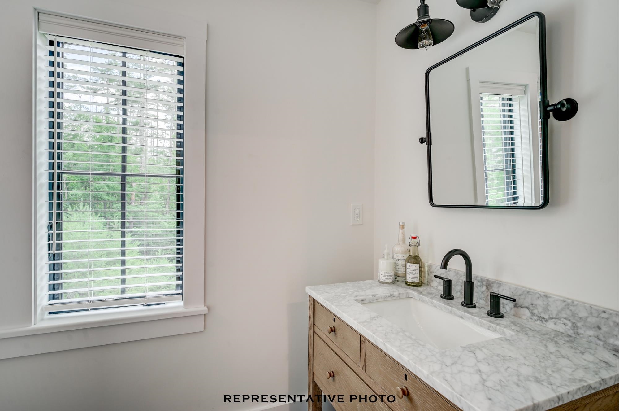 7 Black Diamond Road Property Photo 30