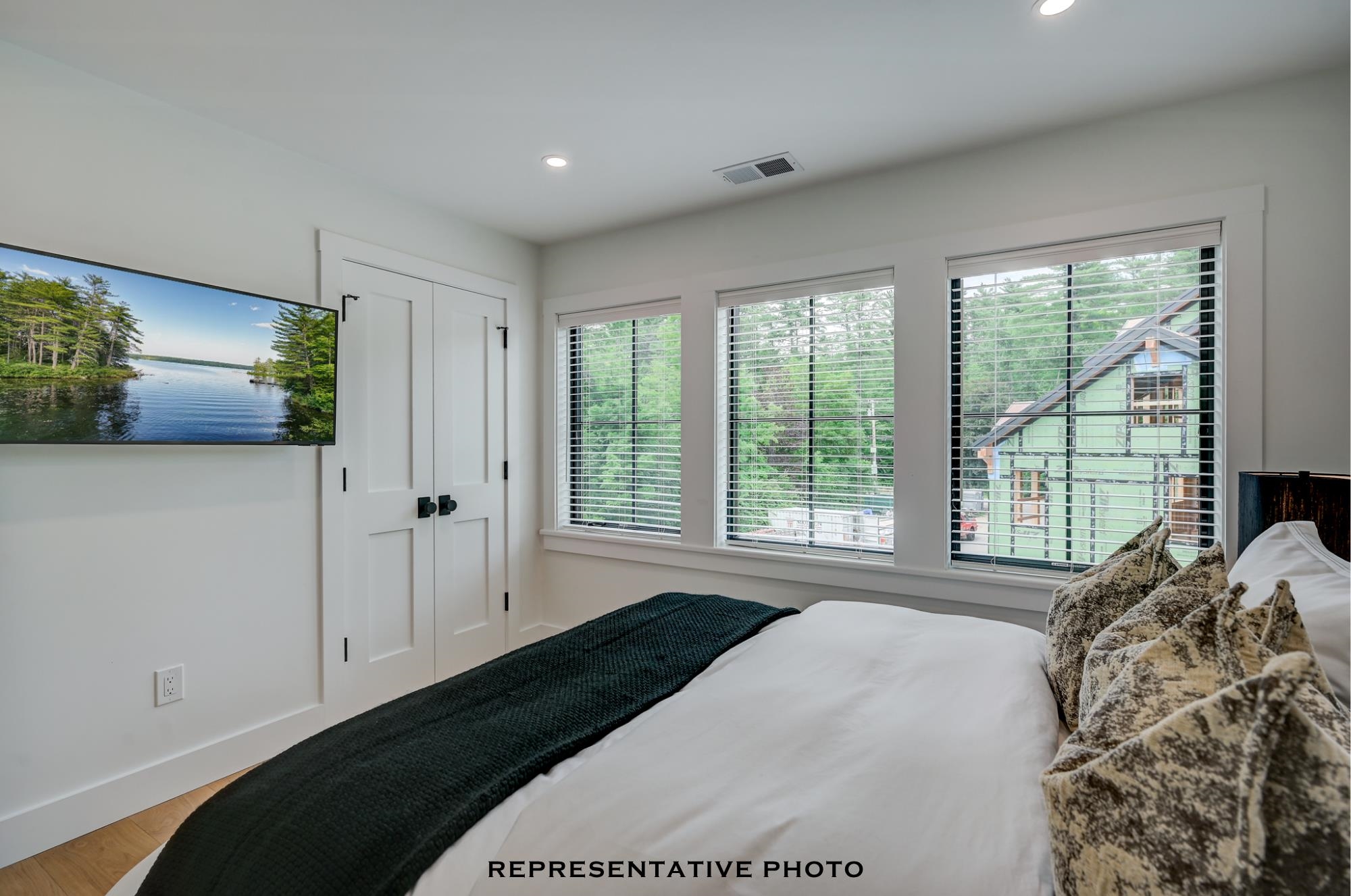 7 Black Diamond Road Property Photo 33