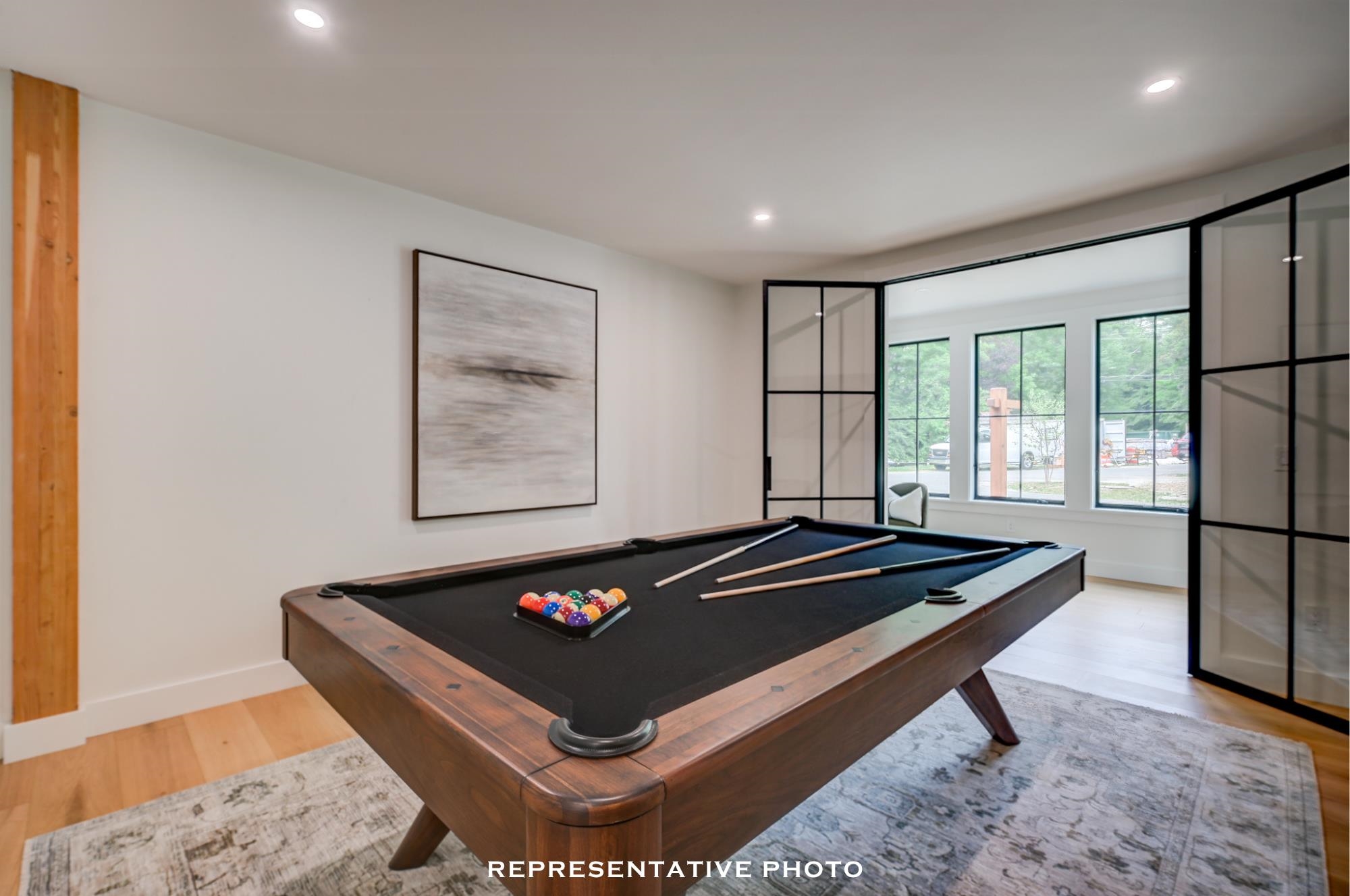 7 Black Diamond Road Property Photo 40