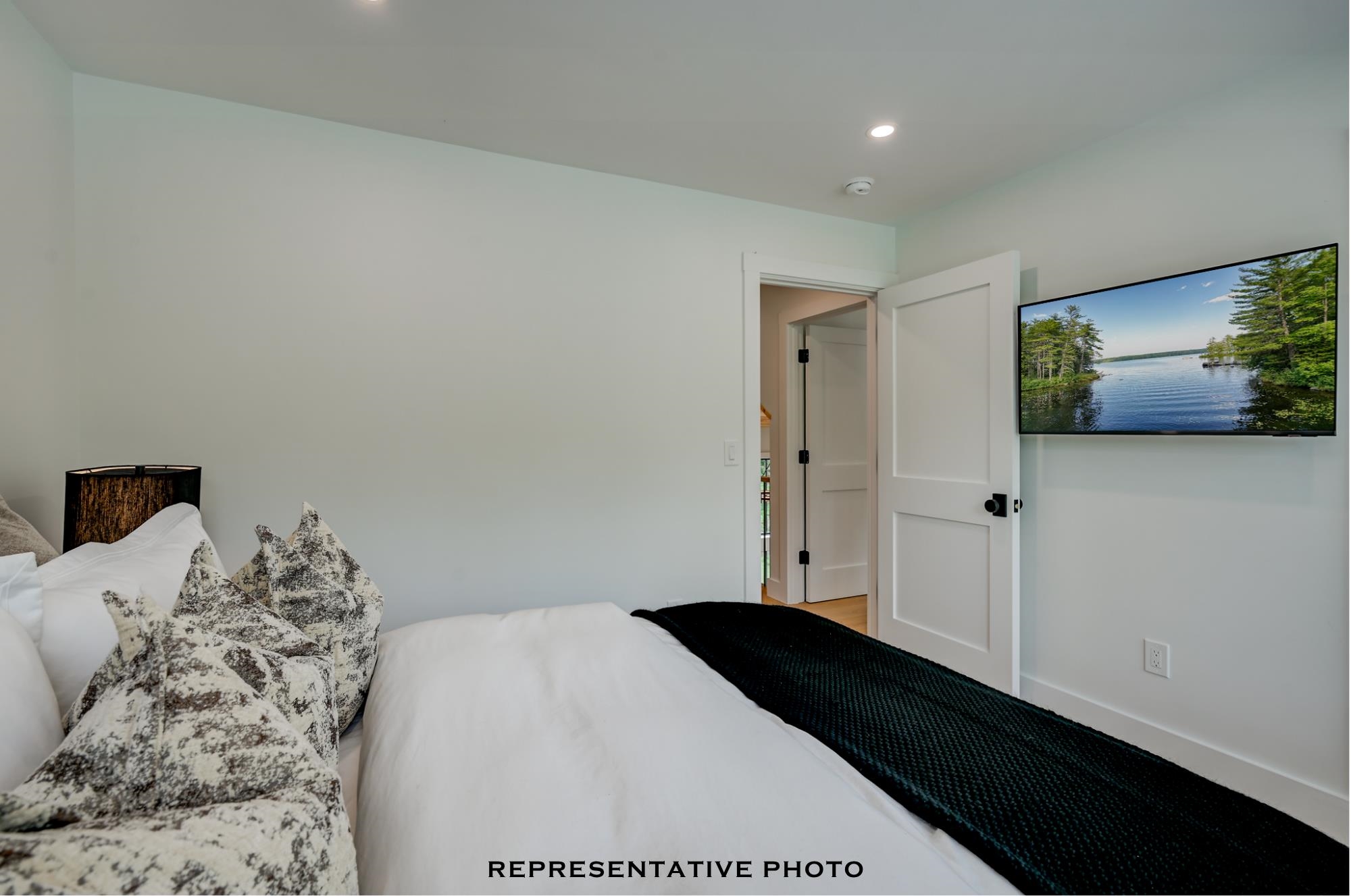 7 Black Diamond Road Property Photo 44