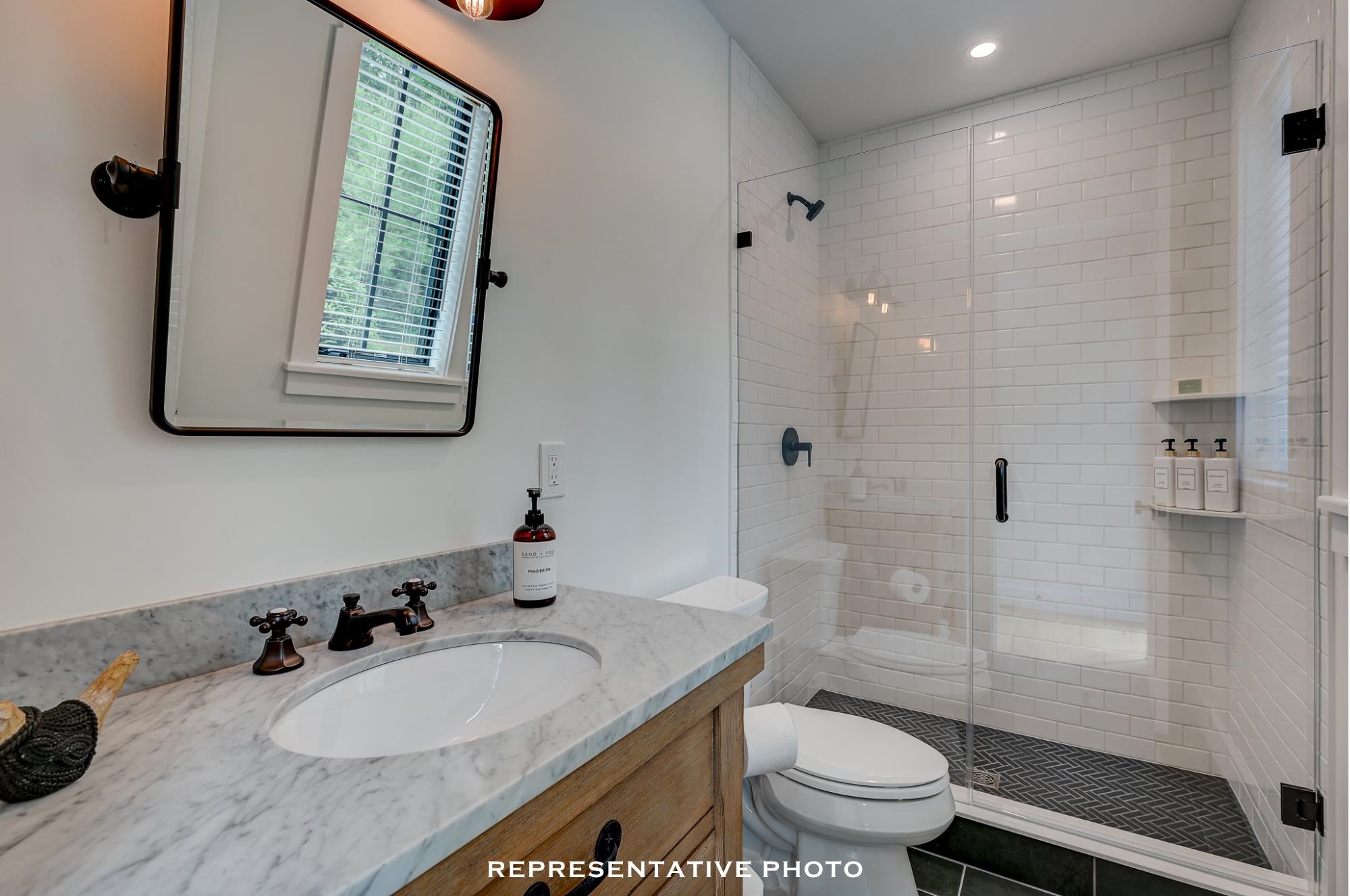 7 Black Diamond Road Property Photo 45