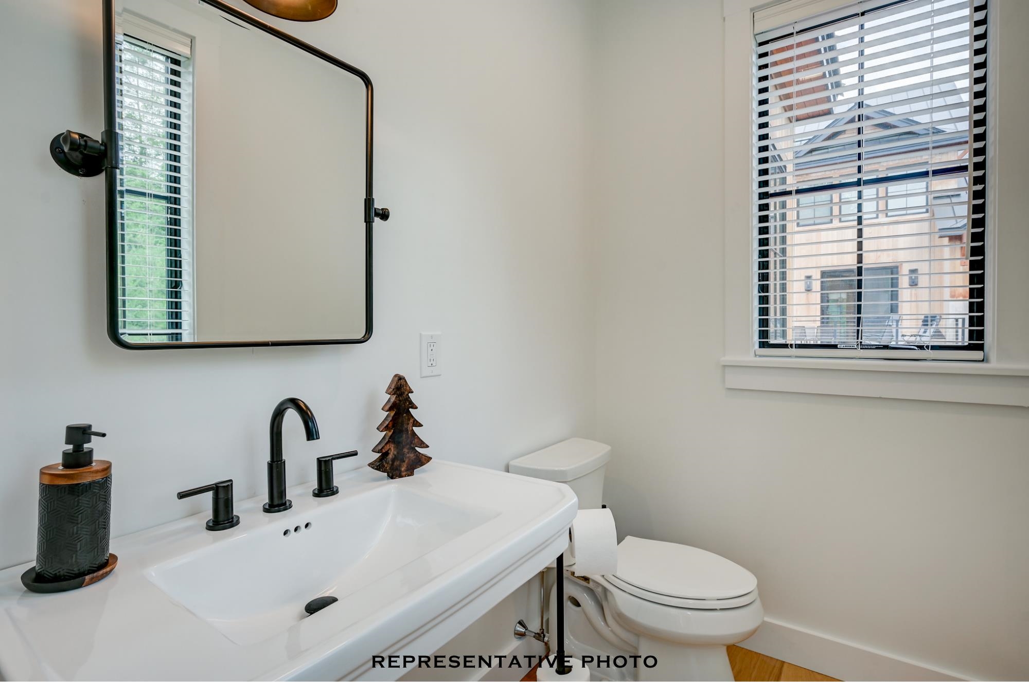 7 Black Diamond Road Property Photo 46