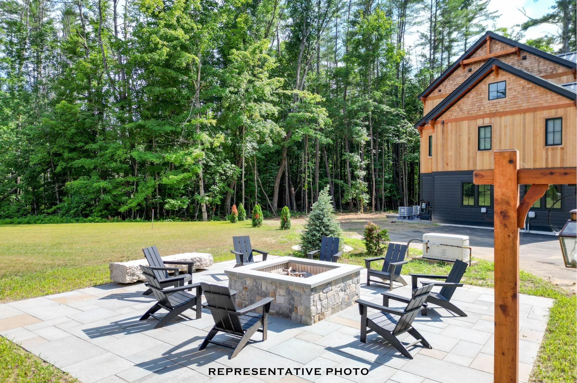 7 Black Diamond Road Property Photo 58
