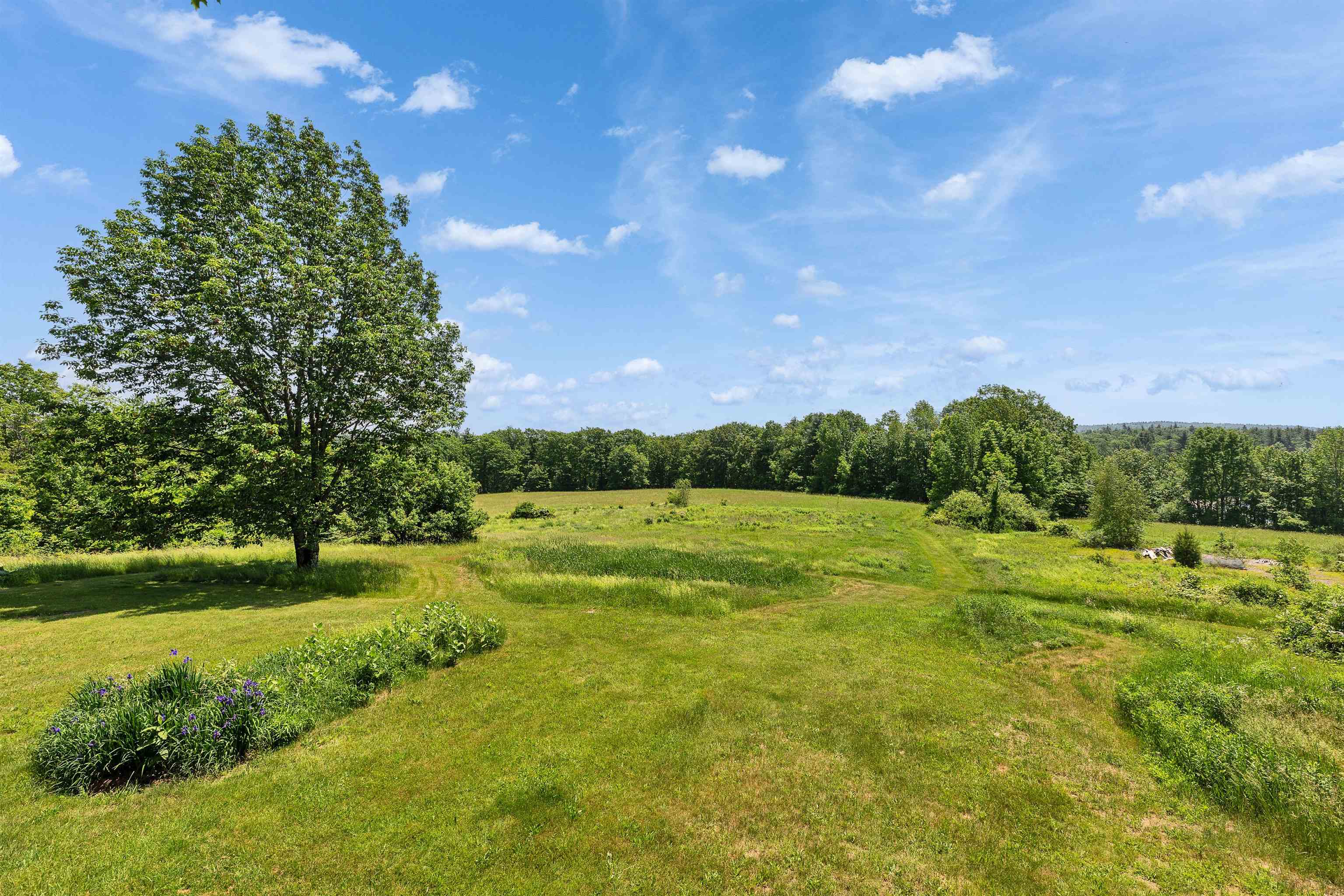 182 Perry Road Property Photo 2